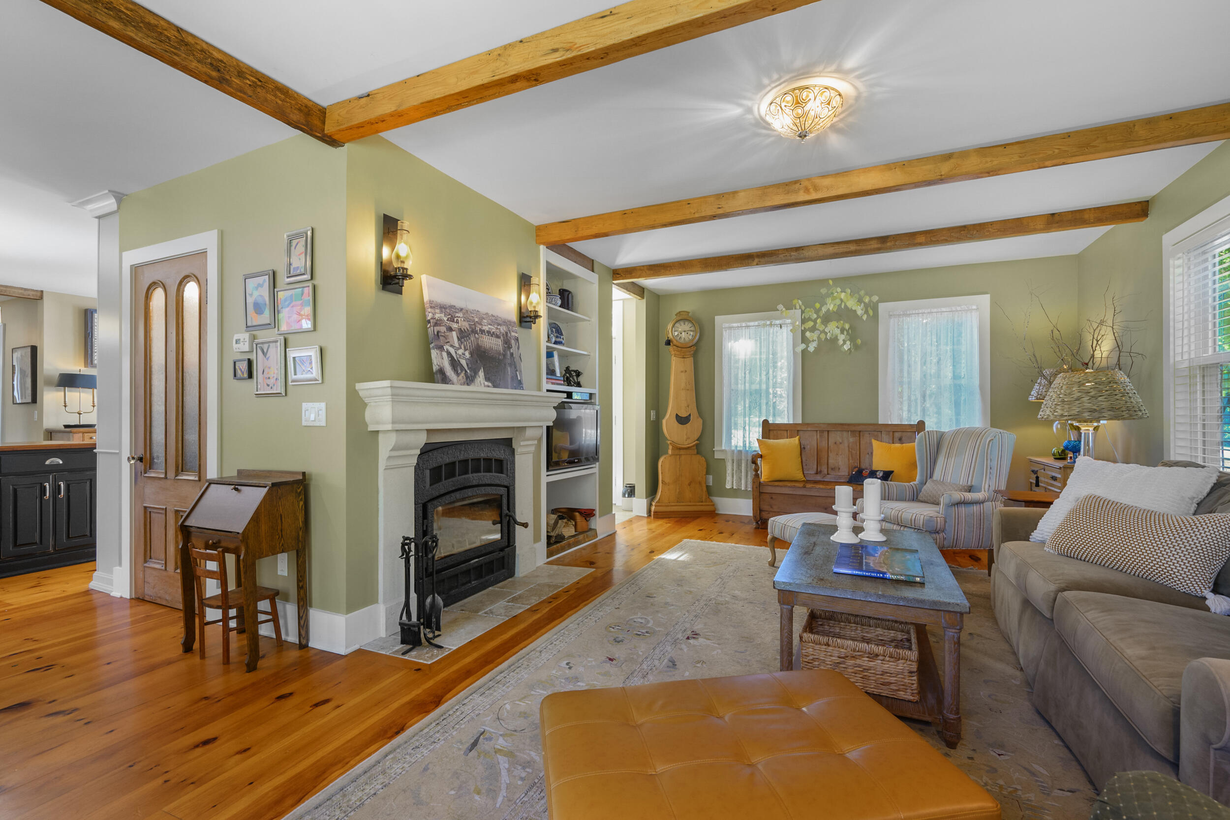 2070 Main Street Barnstable MA 02668