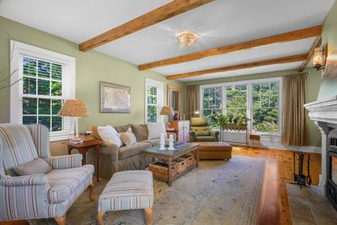 2070 Main Street Barnstable MA 02668