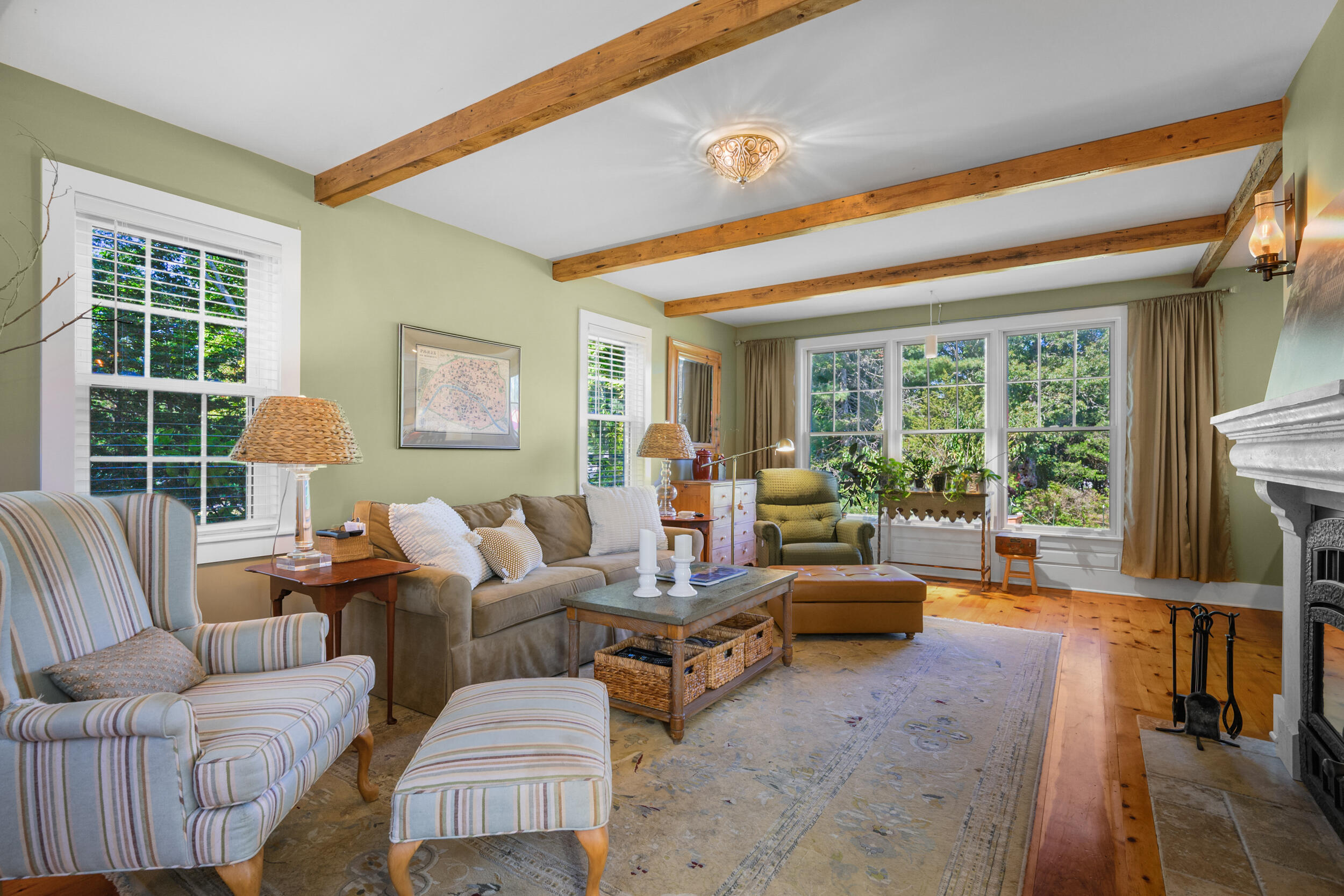 2070 Main Street Barnstable MA 02668