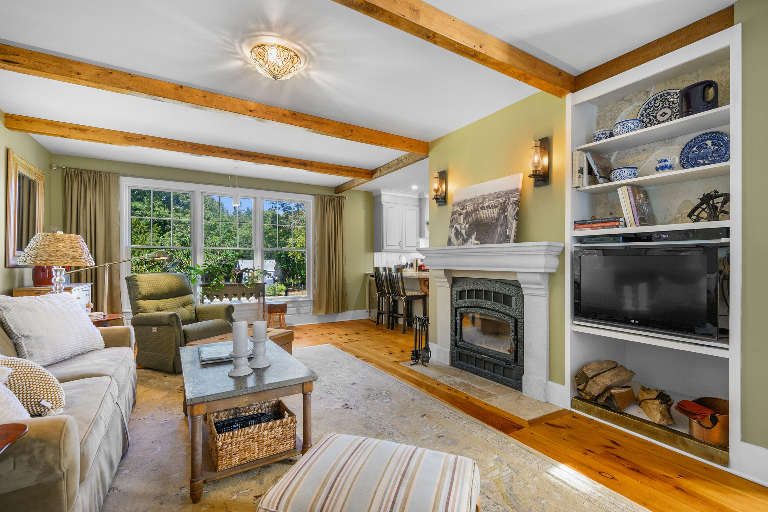 2070 Main Street Barnstable MA 02668