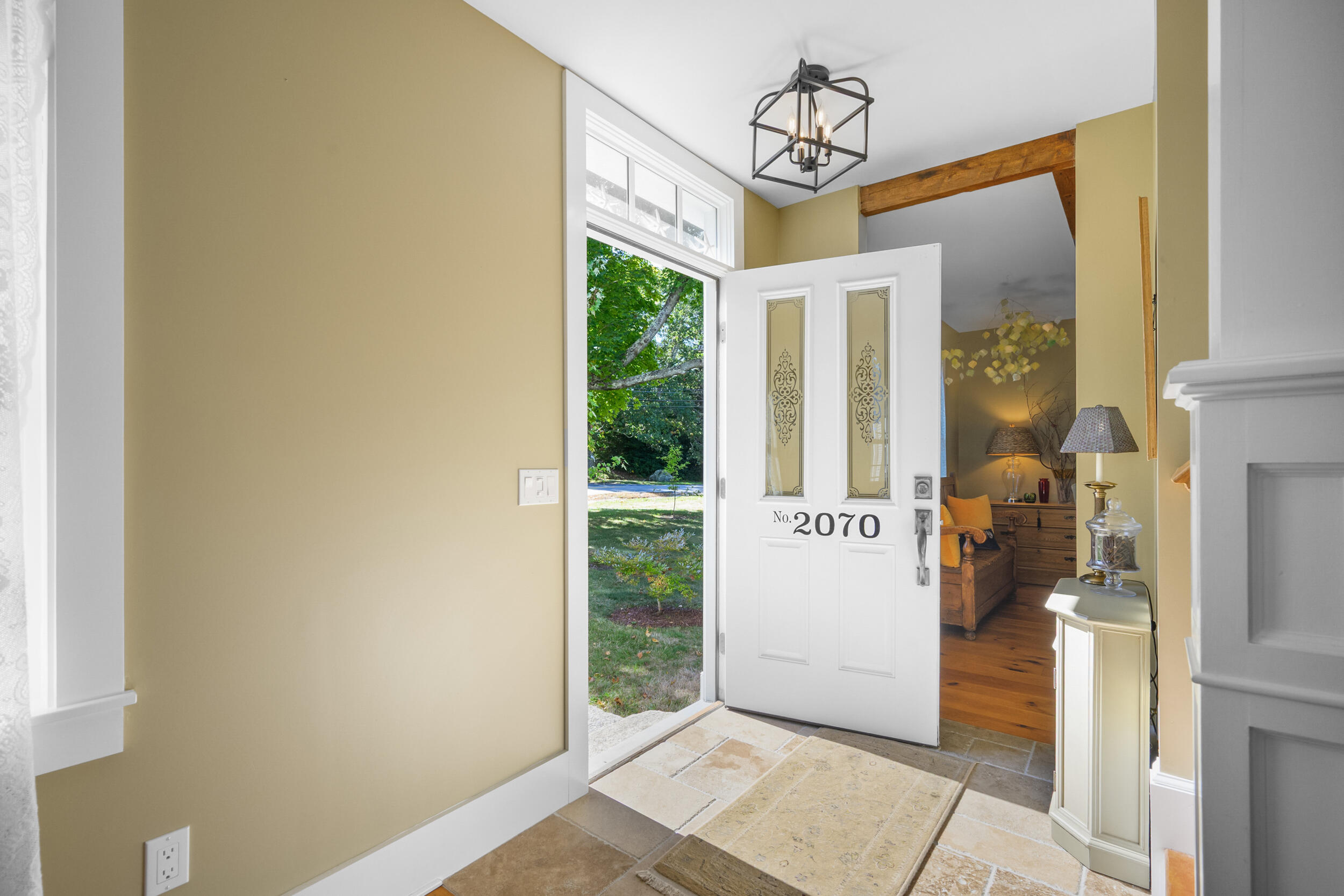 2070 Main Street Barnstable MA 02668