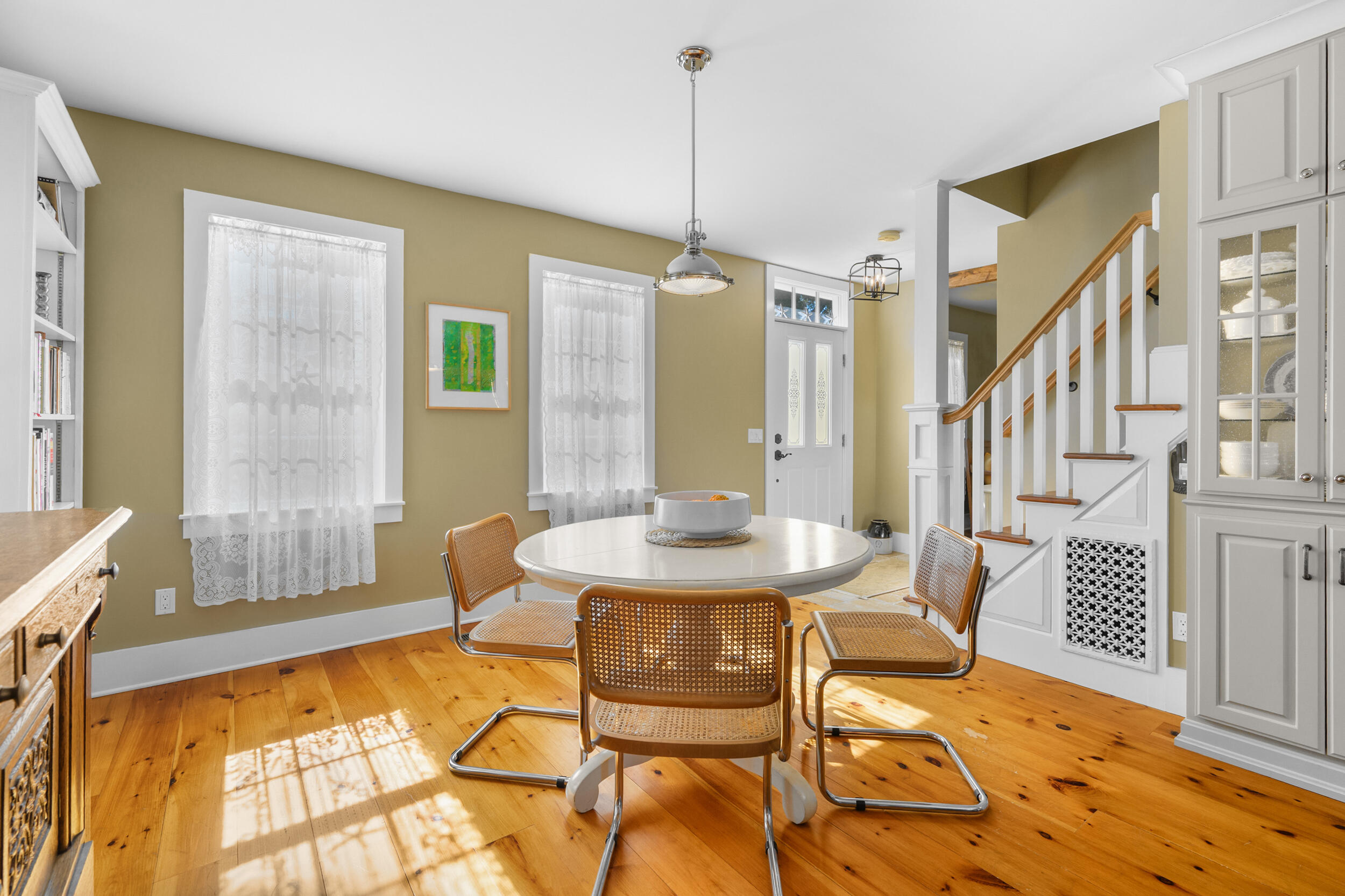 2070 Main Street Barnstable MA 02668