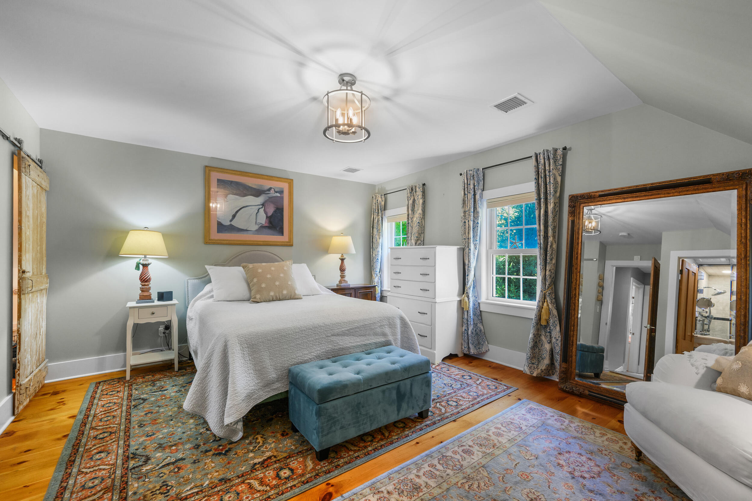 2070 Main Street Barnstable MA 02668