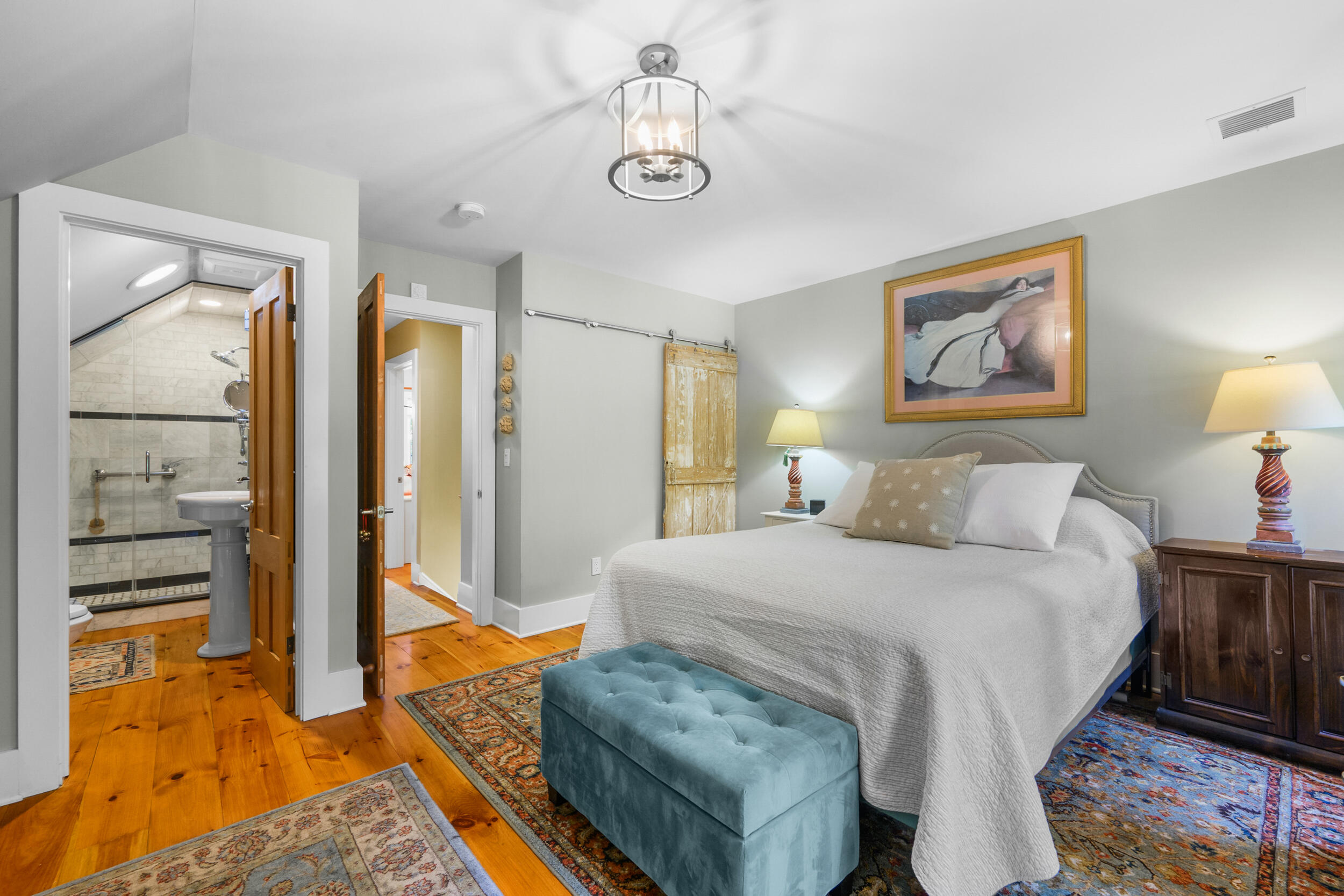 2070 Main Street Barnstable MA 02668