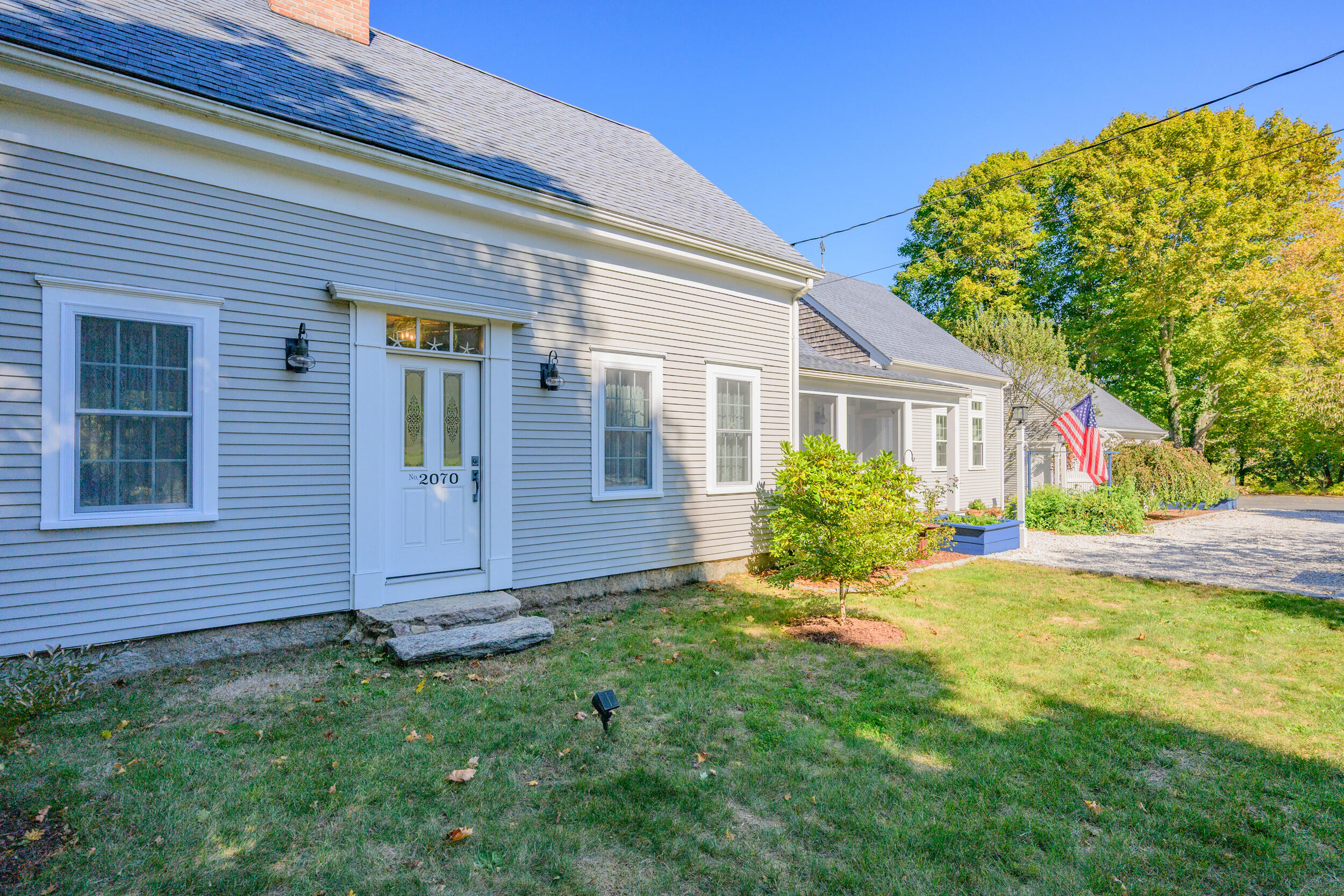 2070 Main Street Barnstable MA 02668