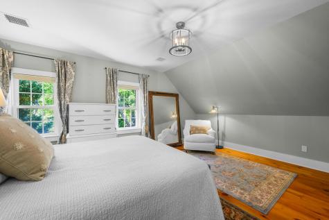 2070 Main Street Barnstable MA 02668