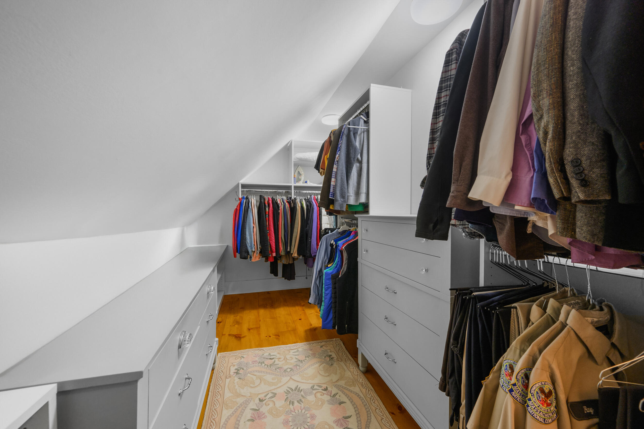 2070 Main Street Barnstable MA 02668