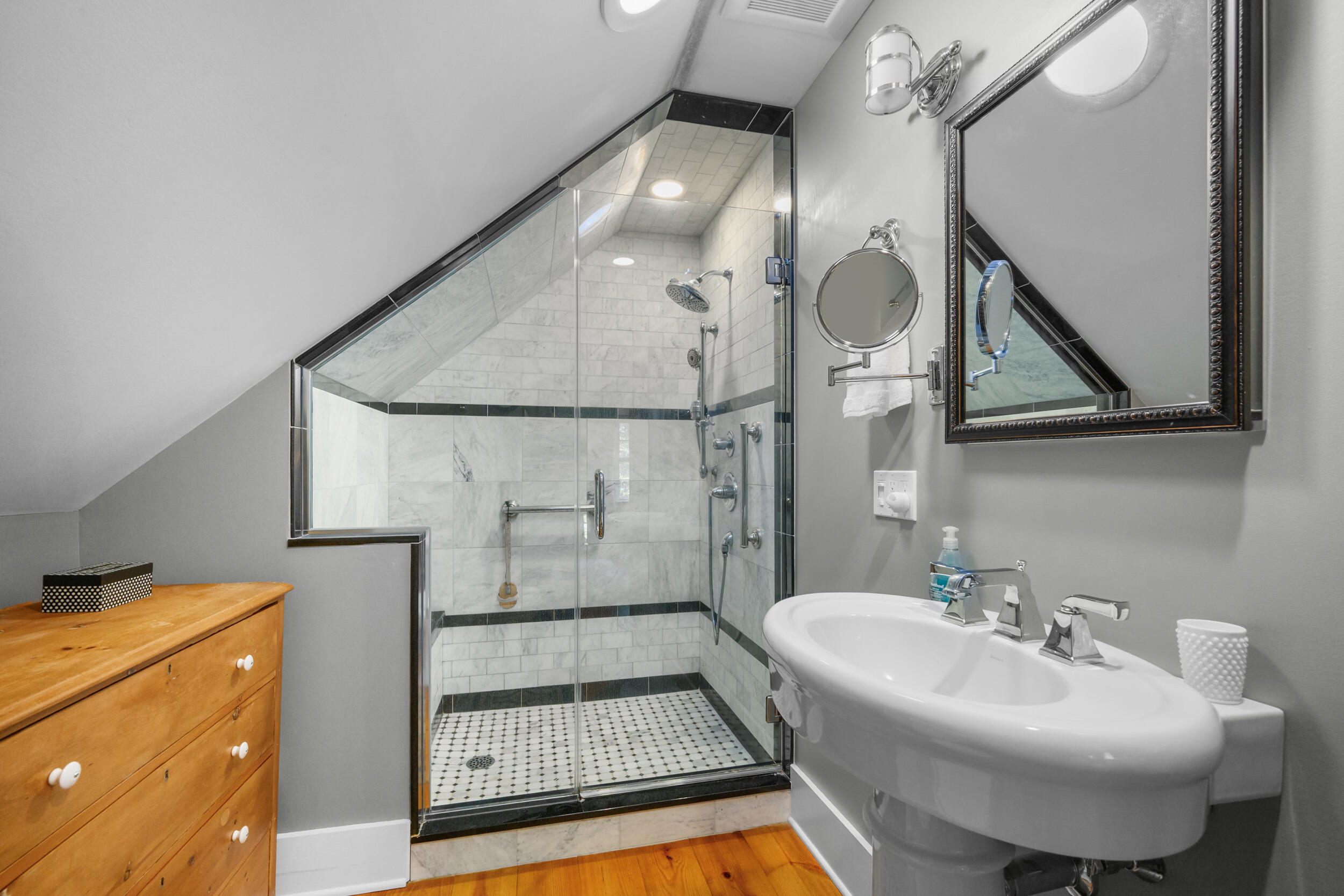 2070 Main Street Barnstable MA 02668