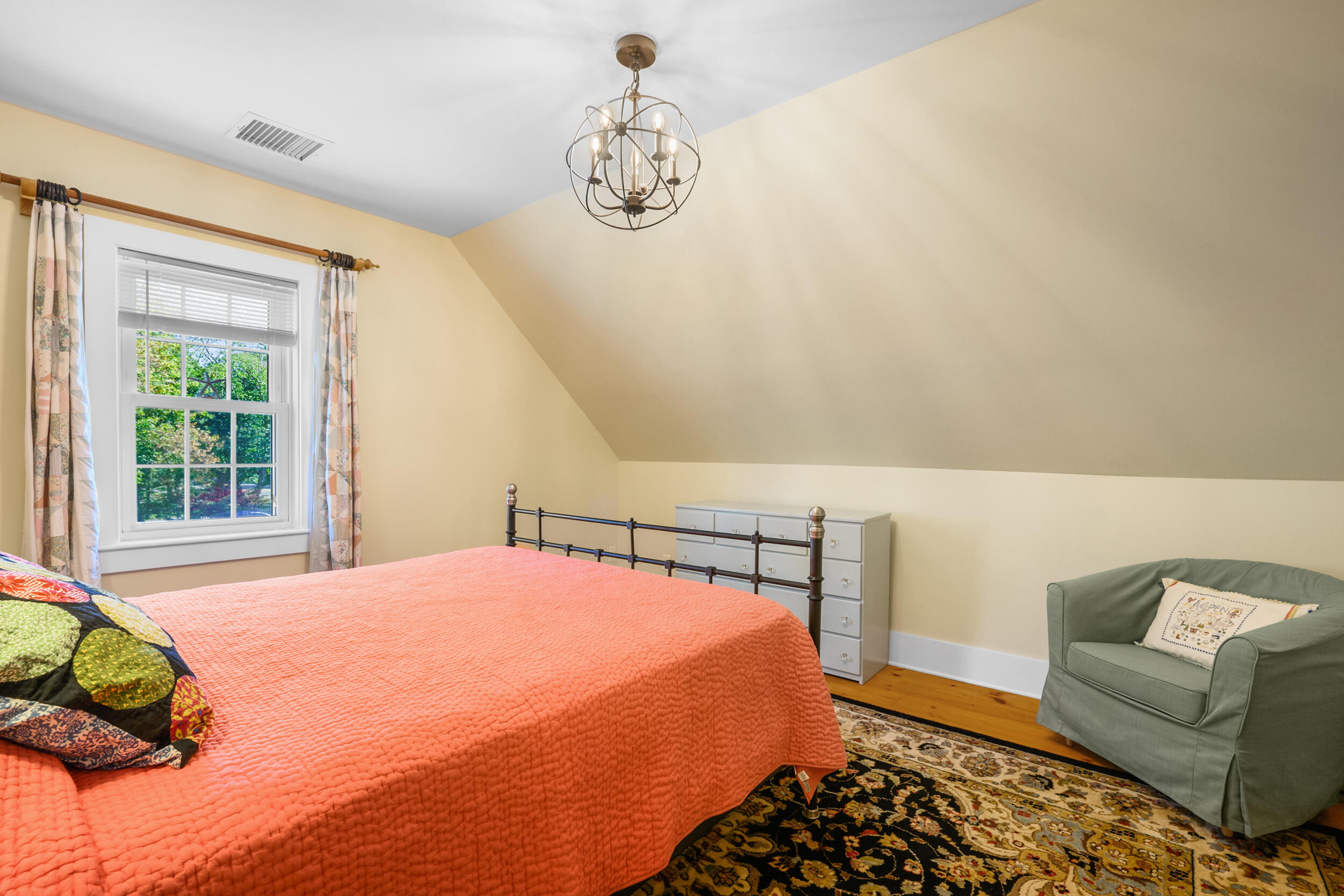 2070 Main Street Barnstable MA 02668