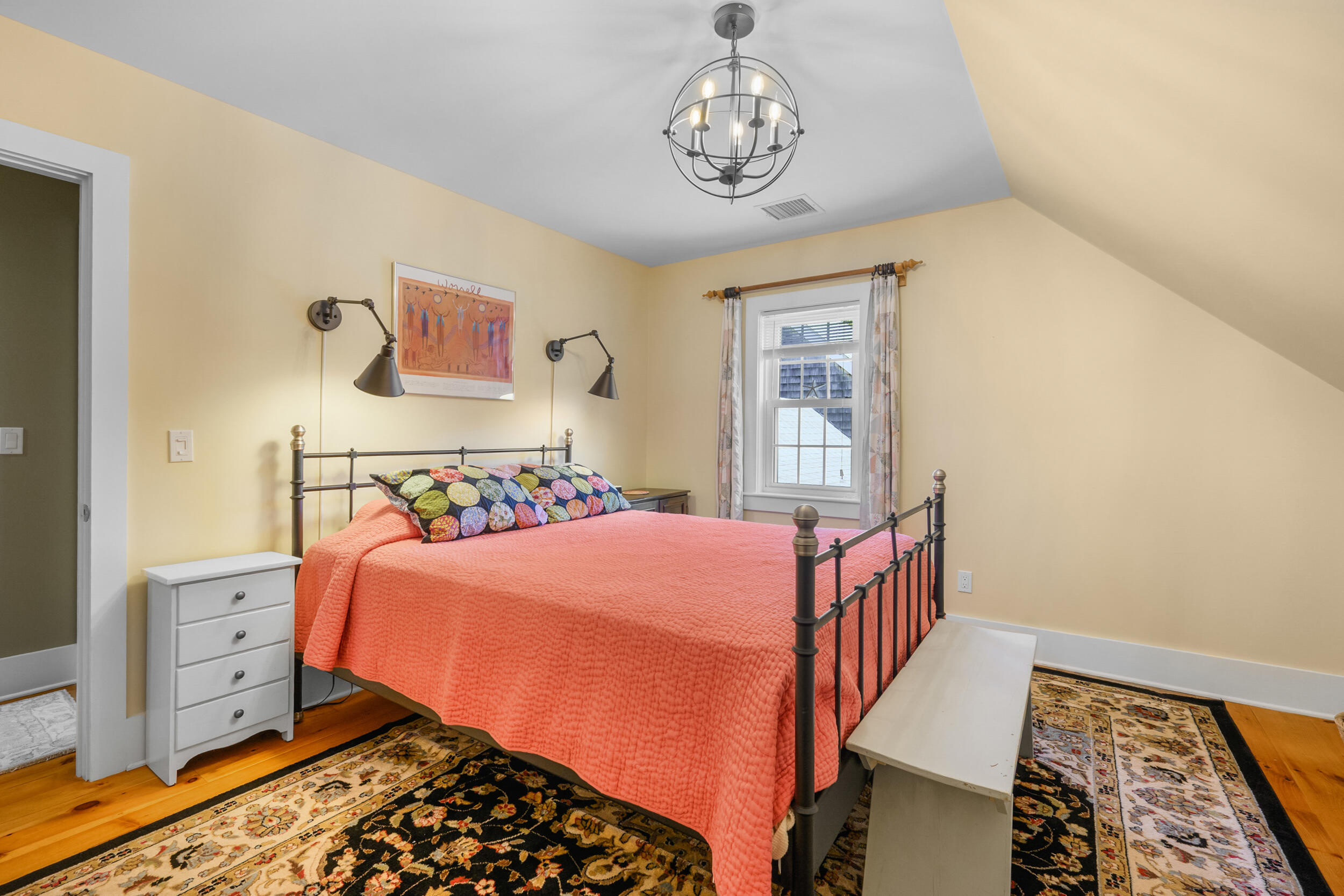 2070 Main Street Barnstable MA 02668