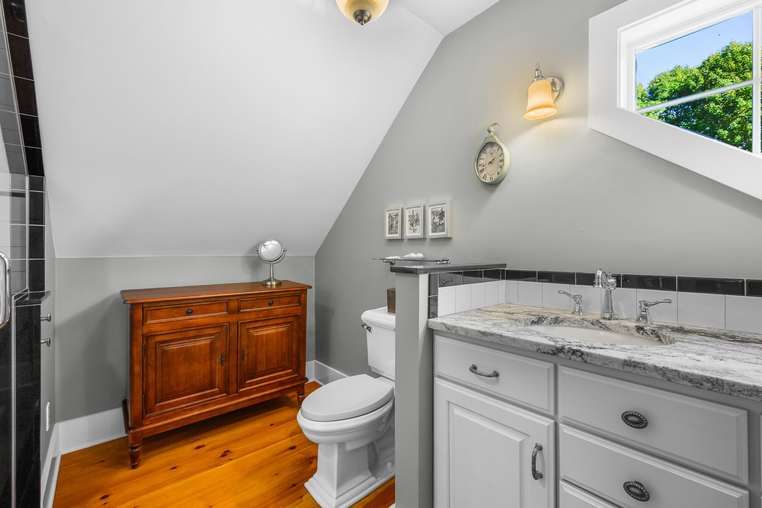 2070 Main Street Barnstable MA 02668