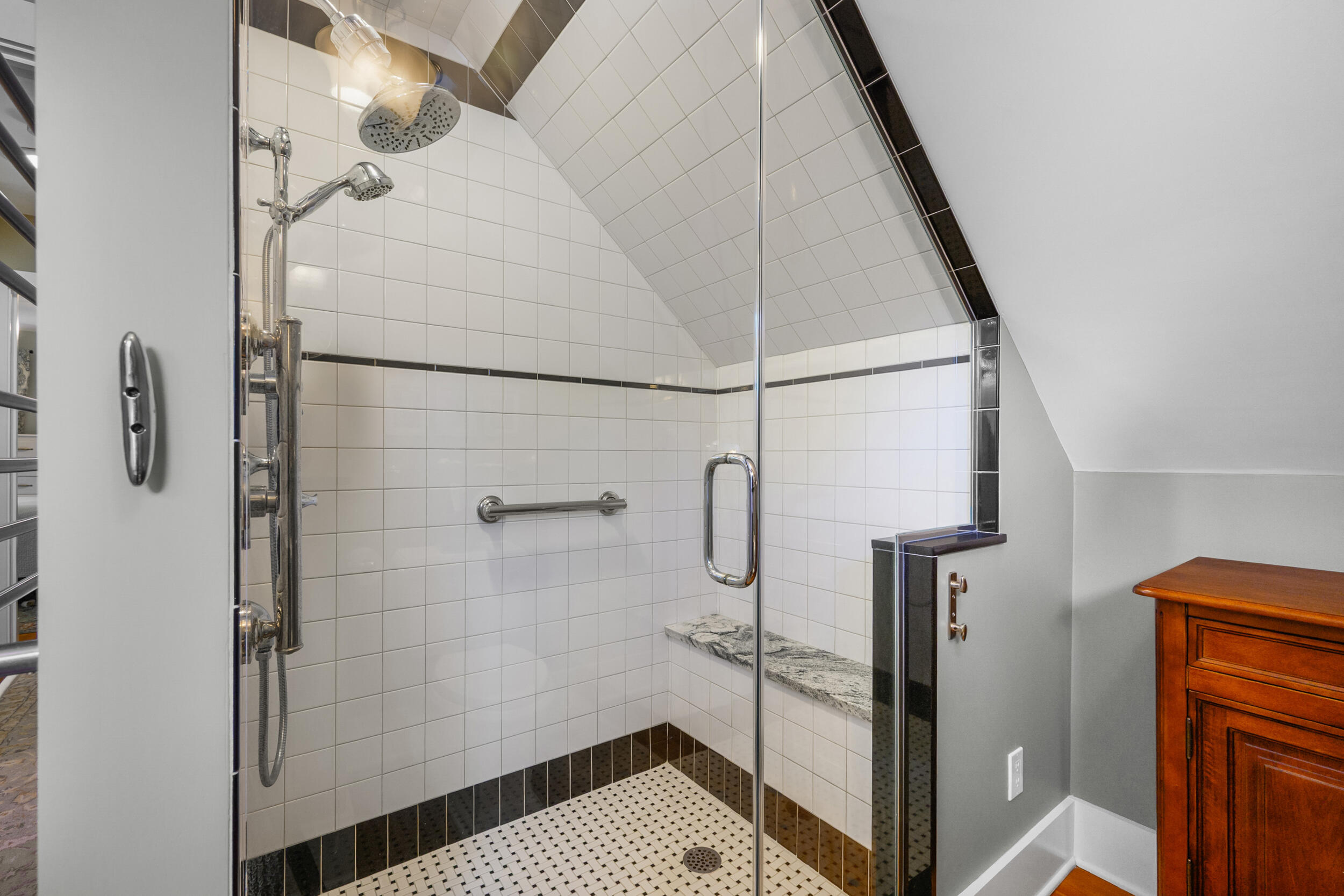 2070 Main Street Barnstable MA 02668