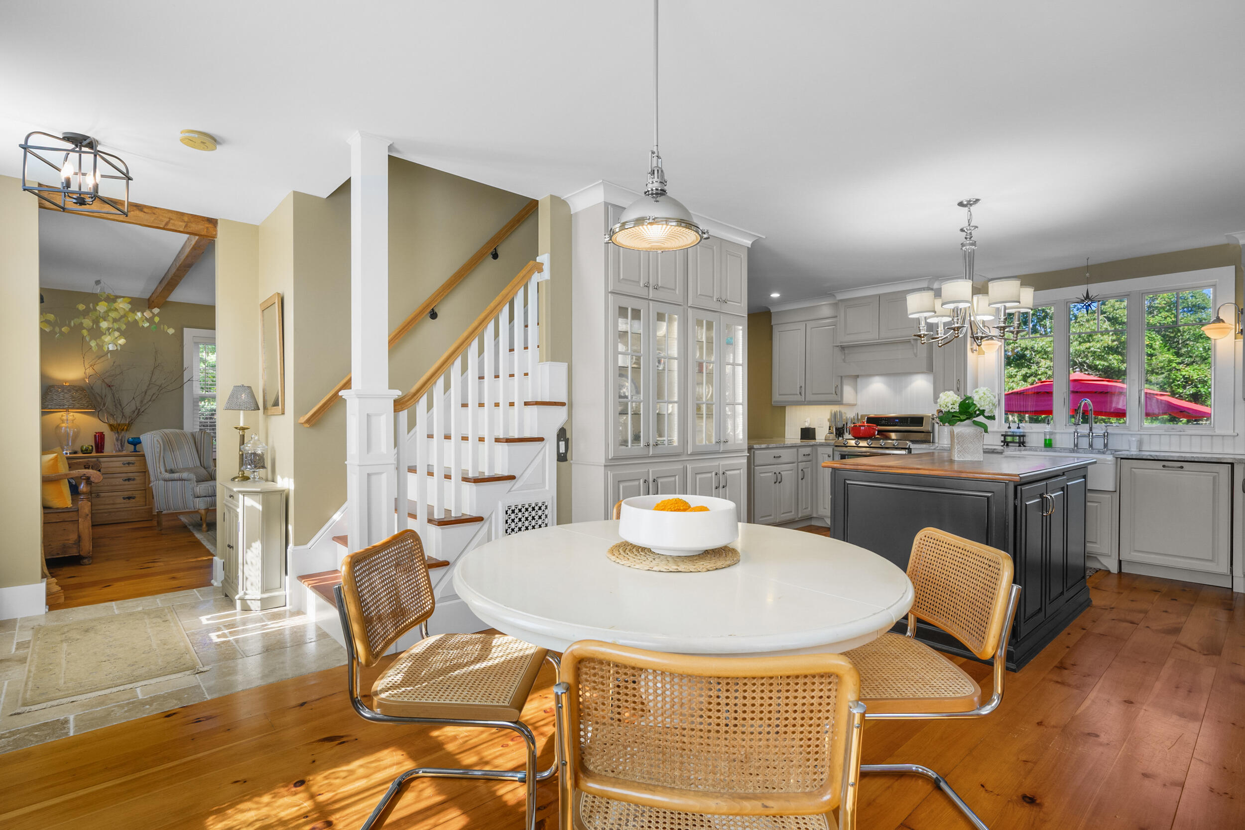 2070 Main Street Barnstable MA 02668