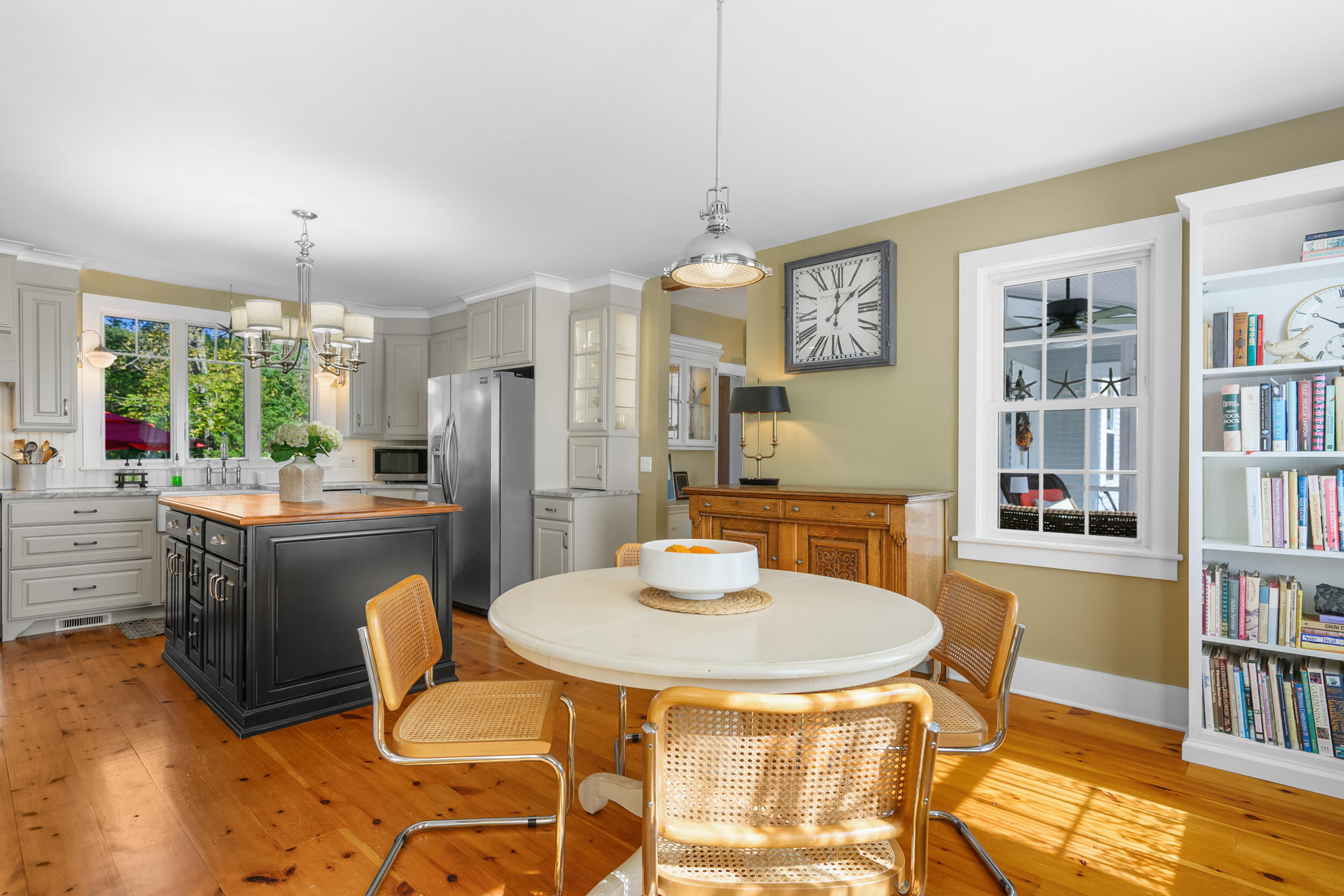 2070 Main Street Barnstable MA 02668