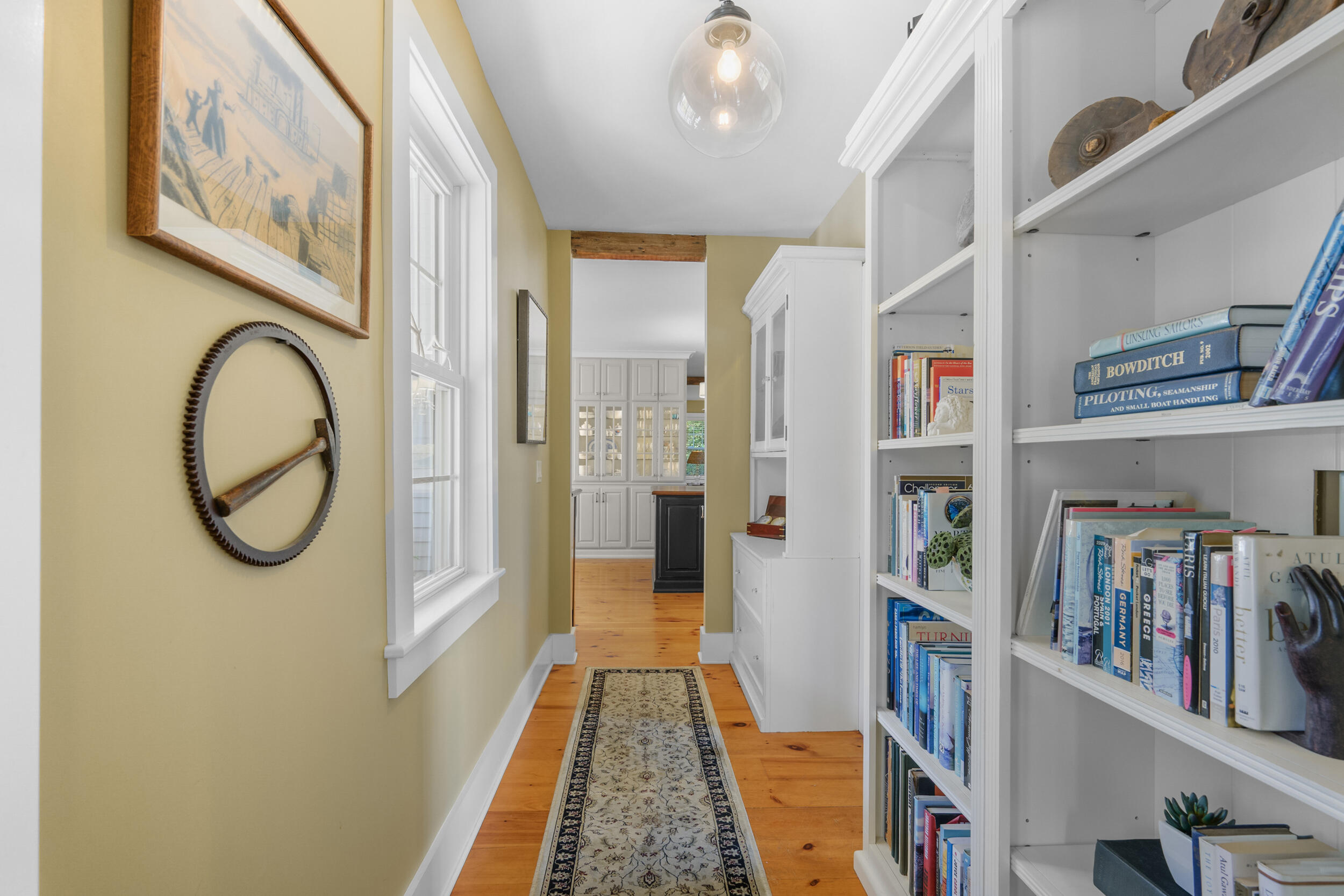 2070 Main Street Barnstable MA 02668