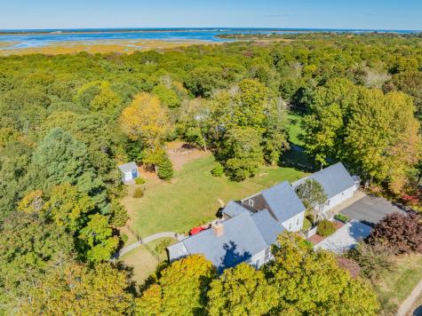 2070 Main Street Barnstable MA 02668