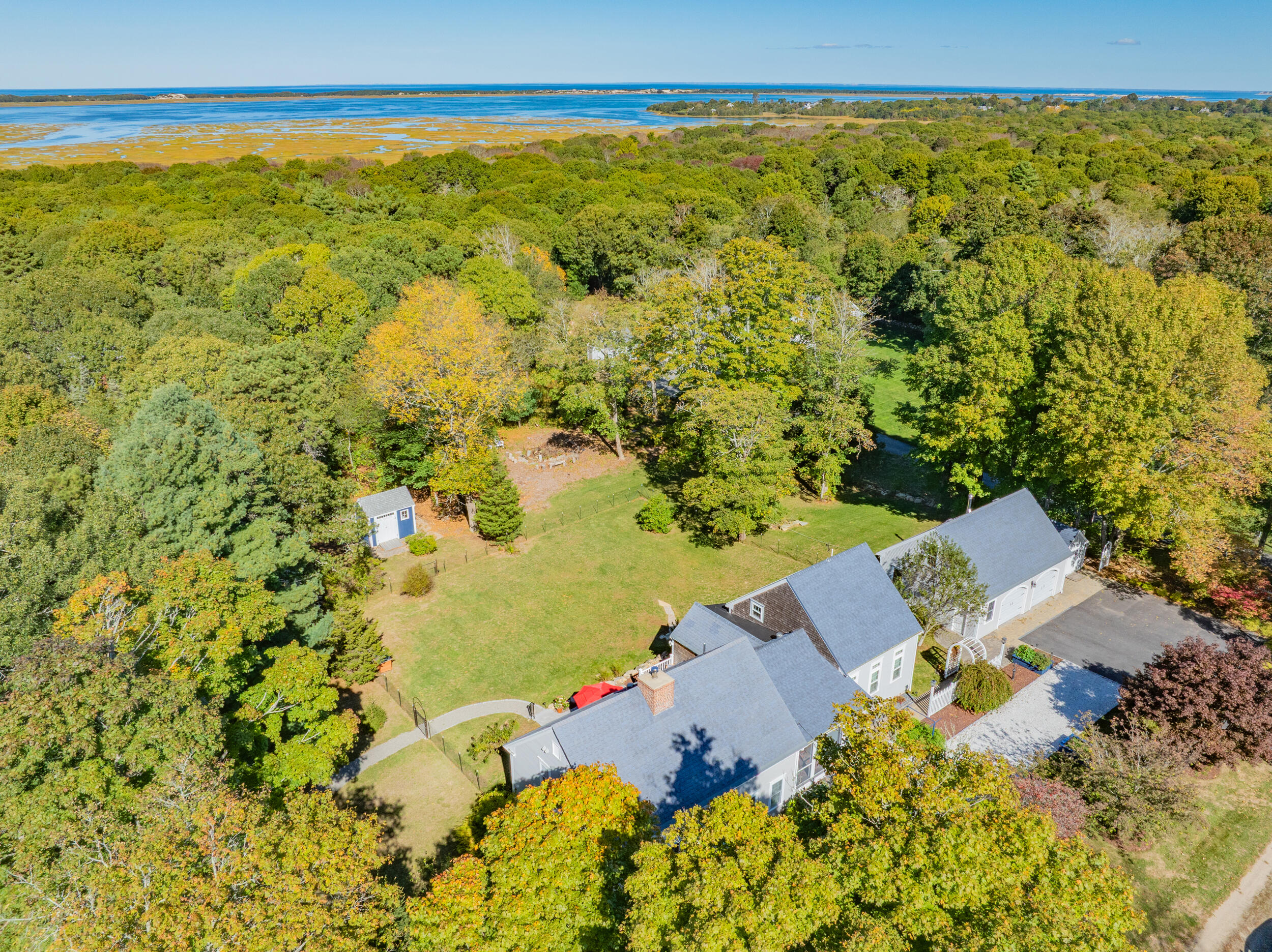 2070 Main Street Barnstable MA 02668