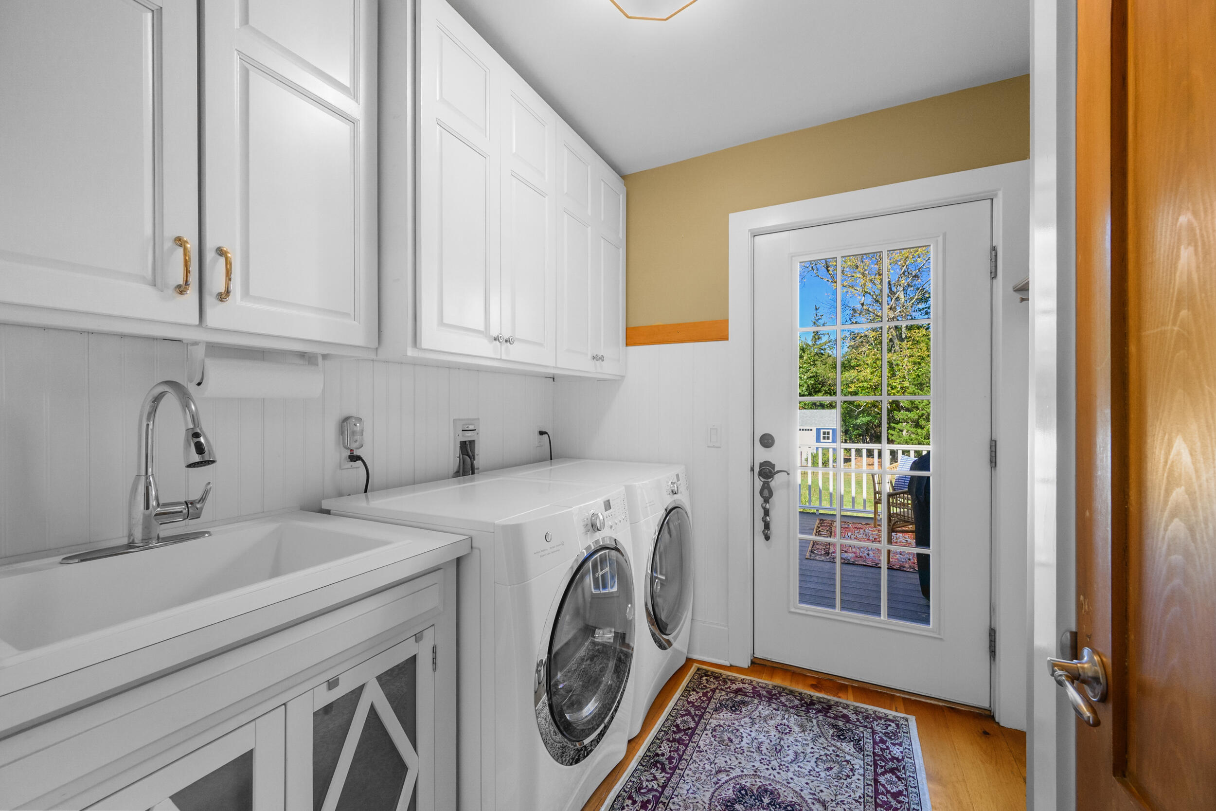 2070 Main Street Barnstable MA 02668