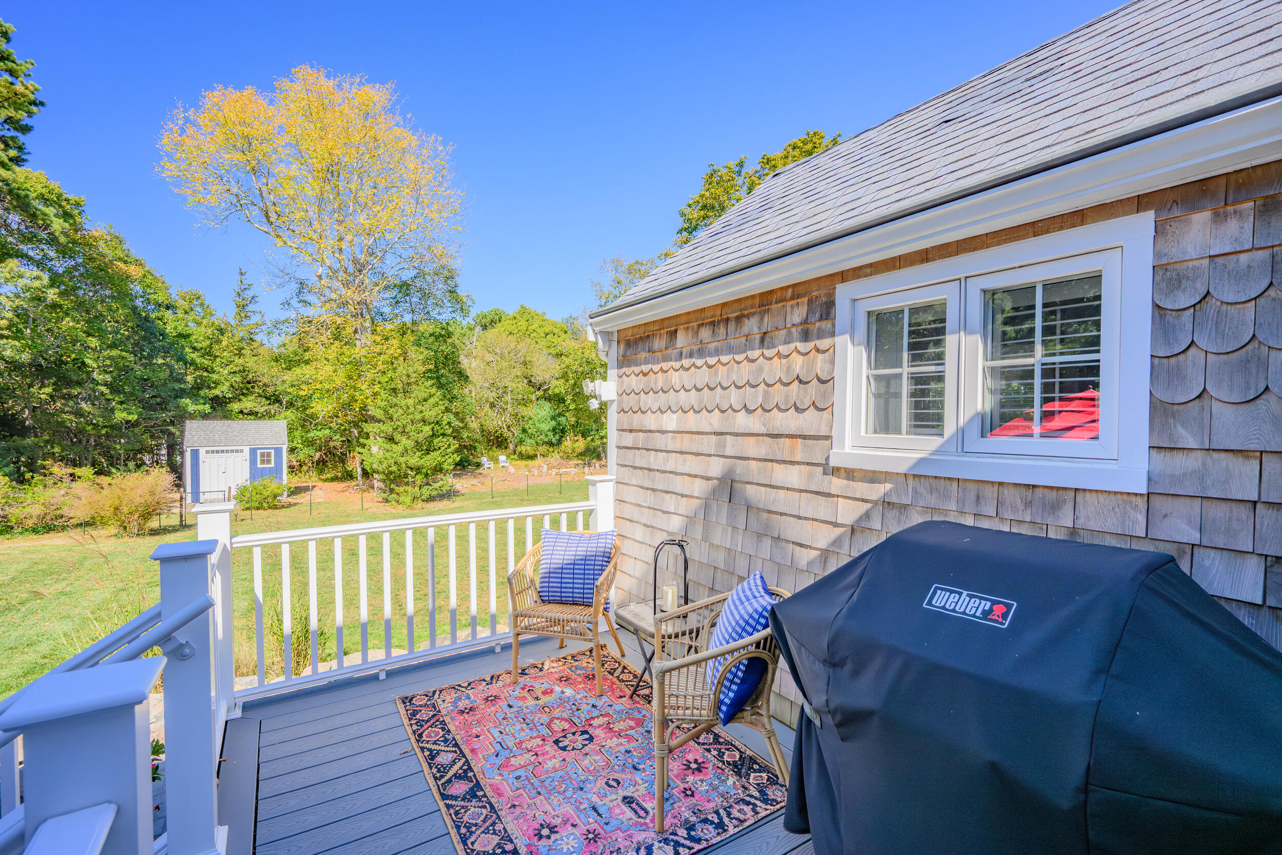 2070 Main Street Barnstable MA 02668