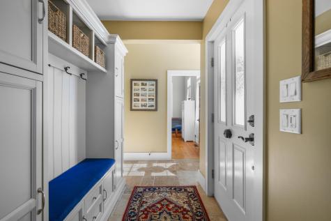 2070 Main Street Barnstable MA 02668