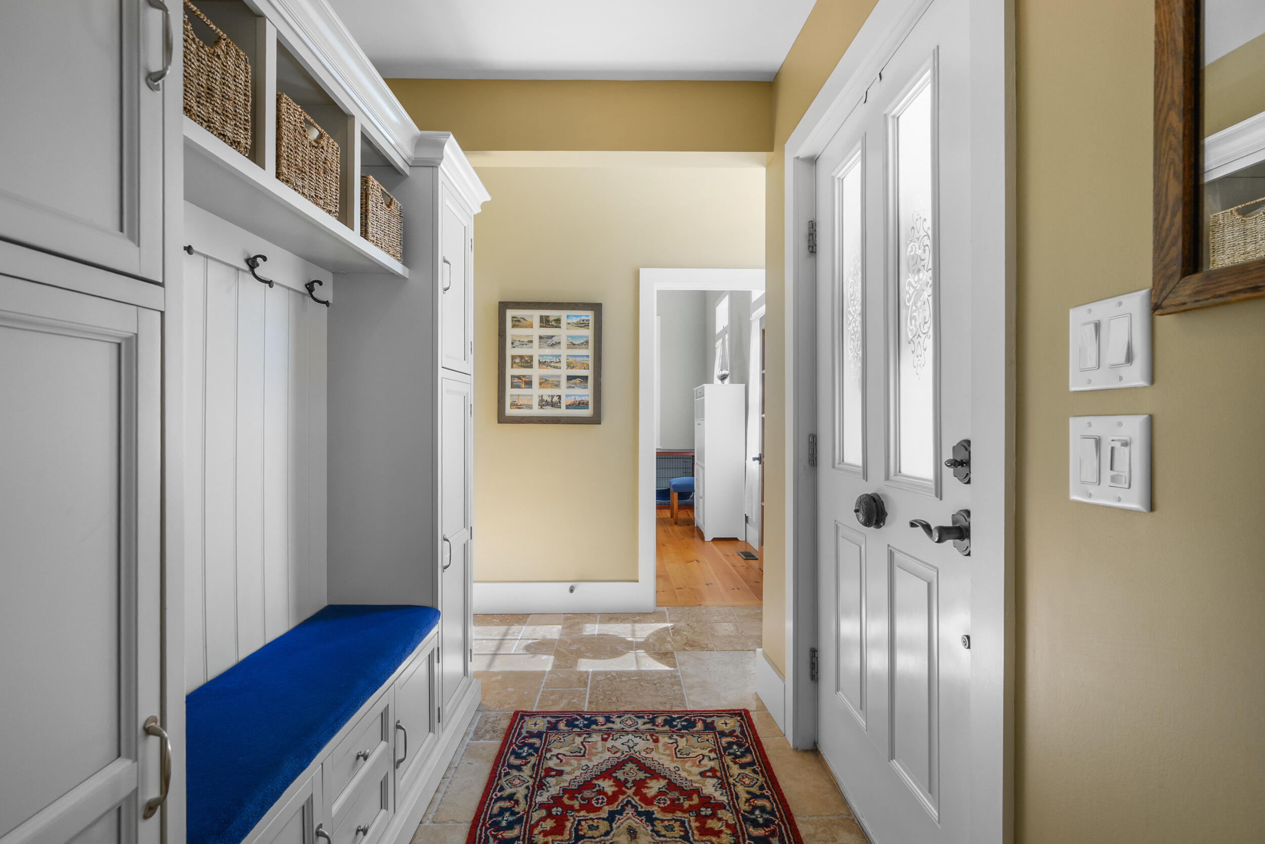 2070 Main Street Barnstable MA 02668