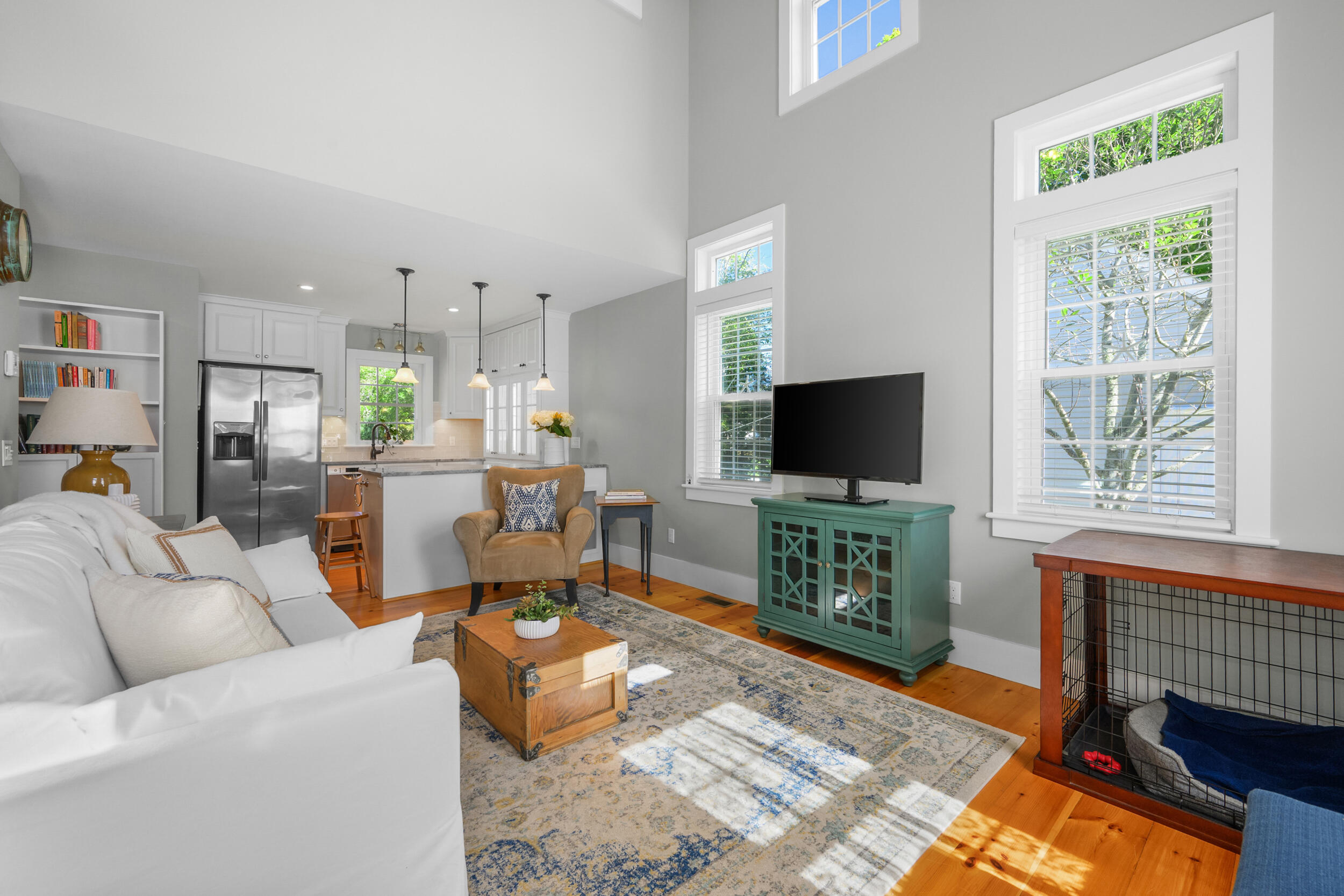 2070 Main Street Barnstable MA 02668