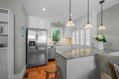 2070 Main Street Barnstable MA 02668