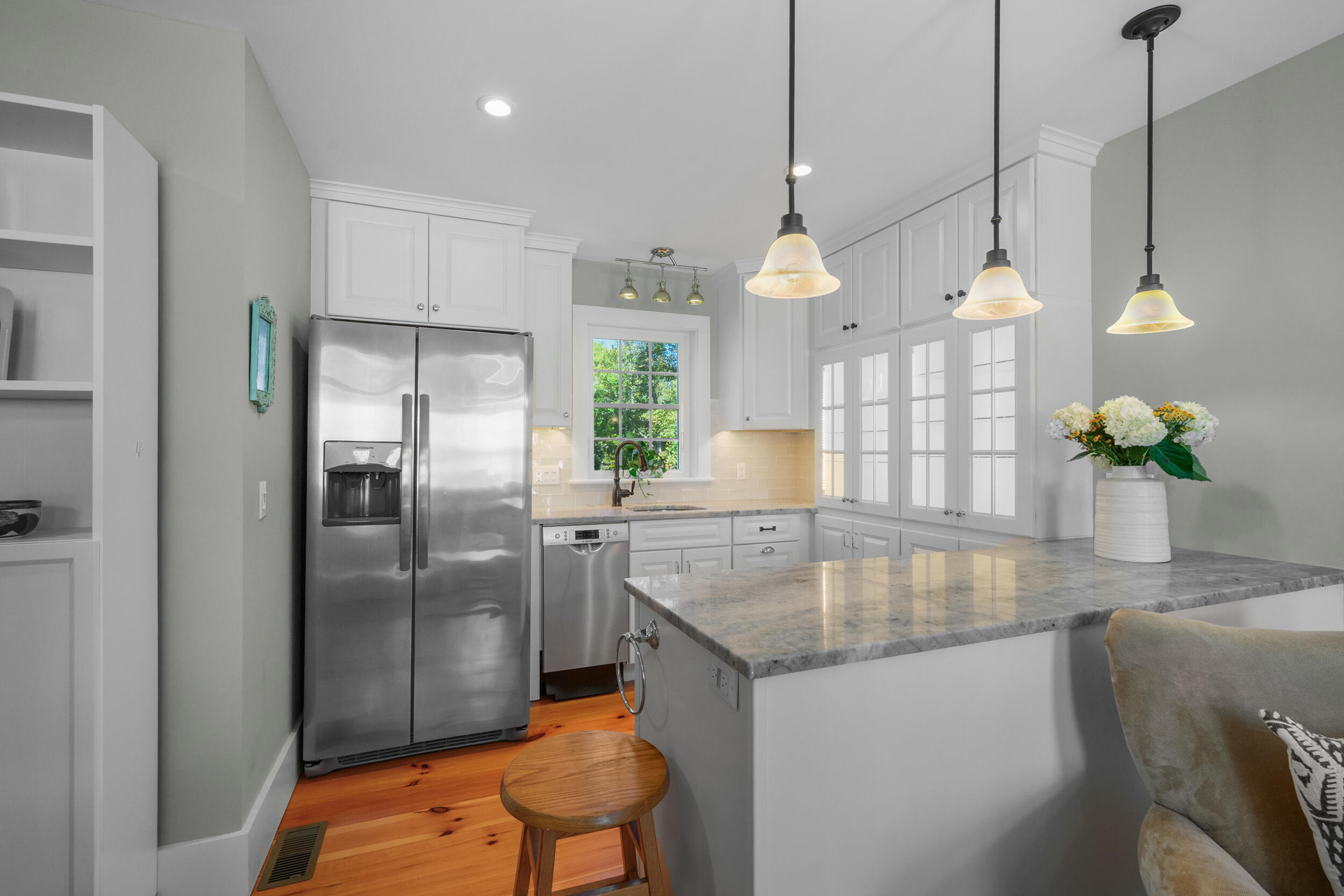 2070 Main Street Barnstable MA 02668