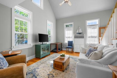 2070 Main Street Barnstable MA 02668