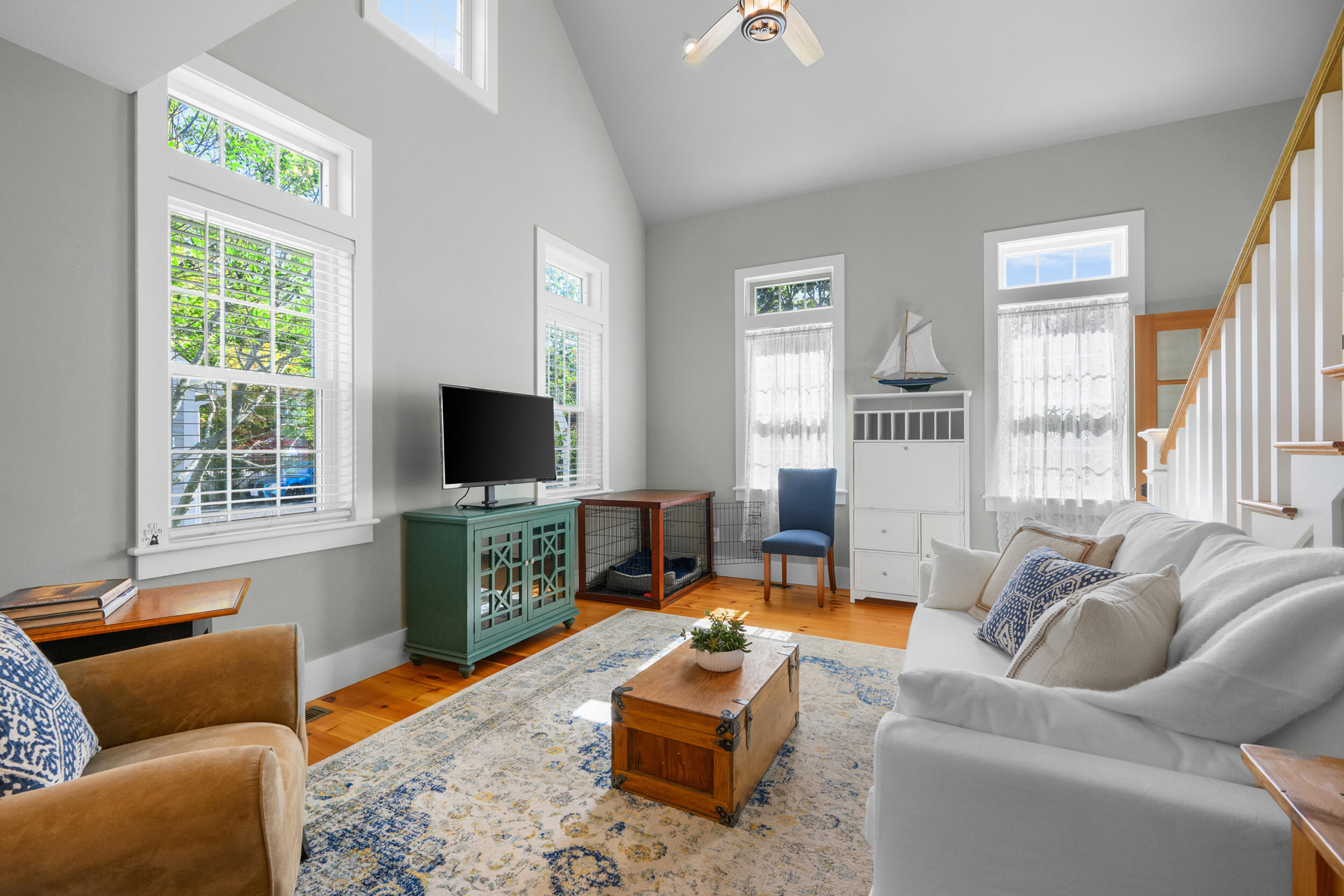 2070 Main Street Barnstable MA 02668