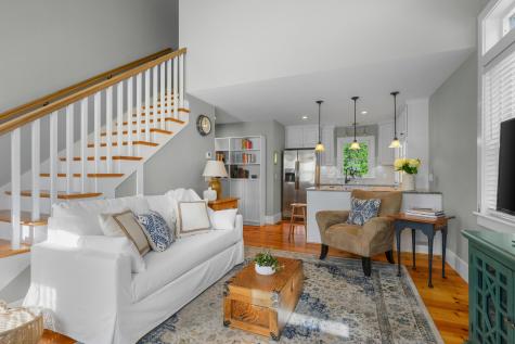 2070 Main Street Barnstable MA 02668