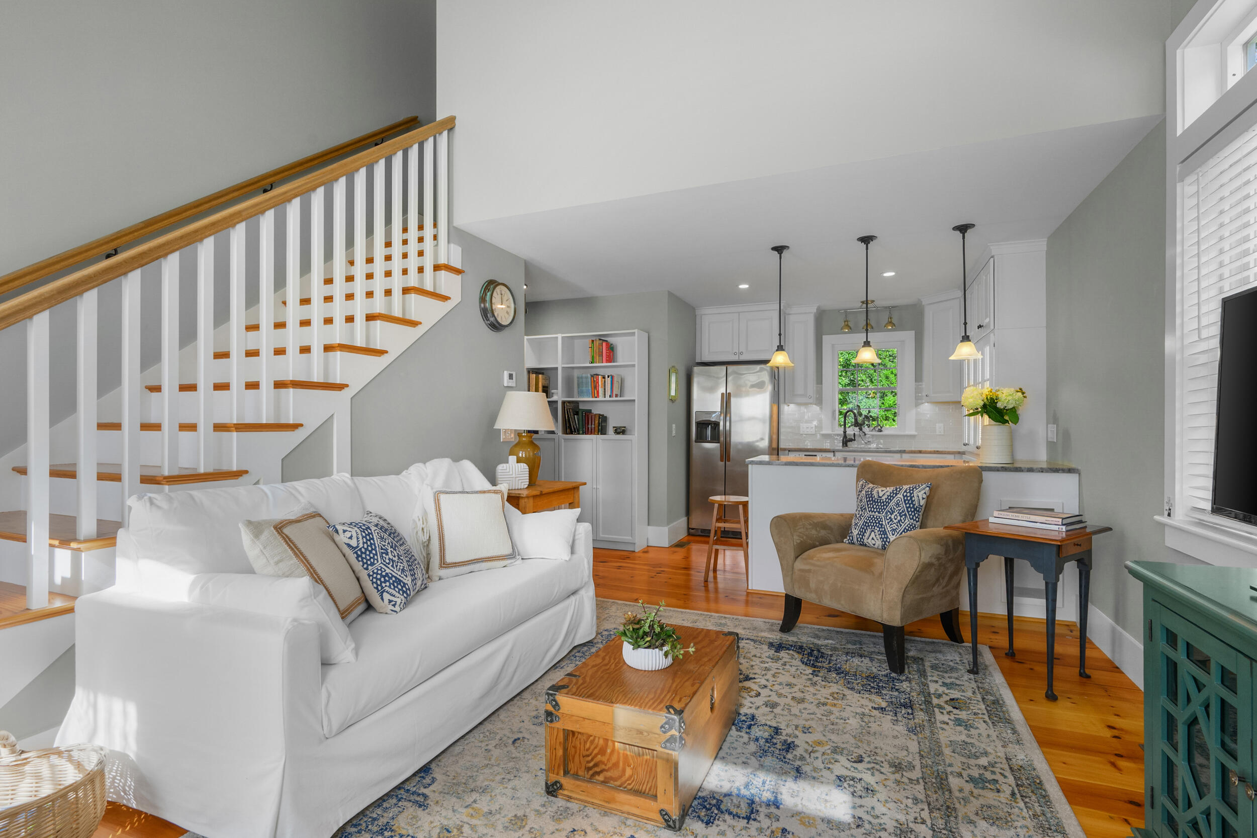 2070 Main Street Barnstable MA 02668