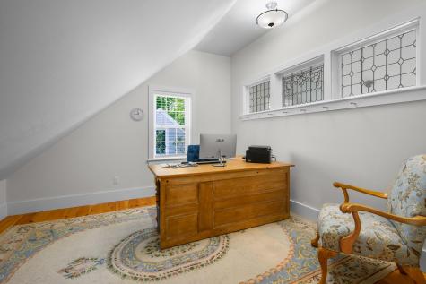 2070 Main Street Barnstable MA 02668