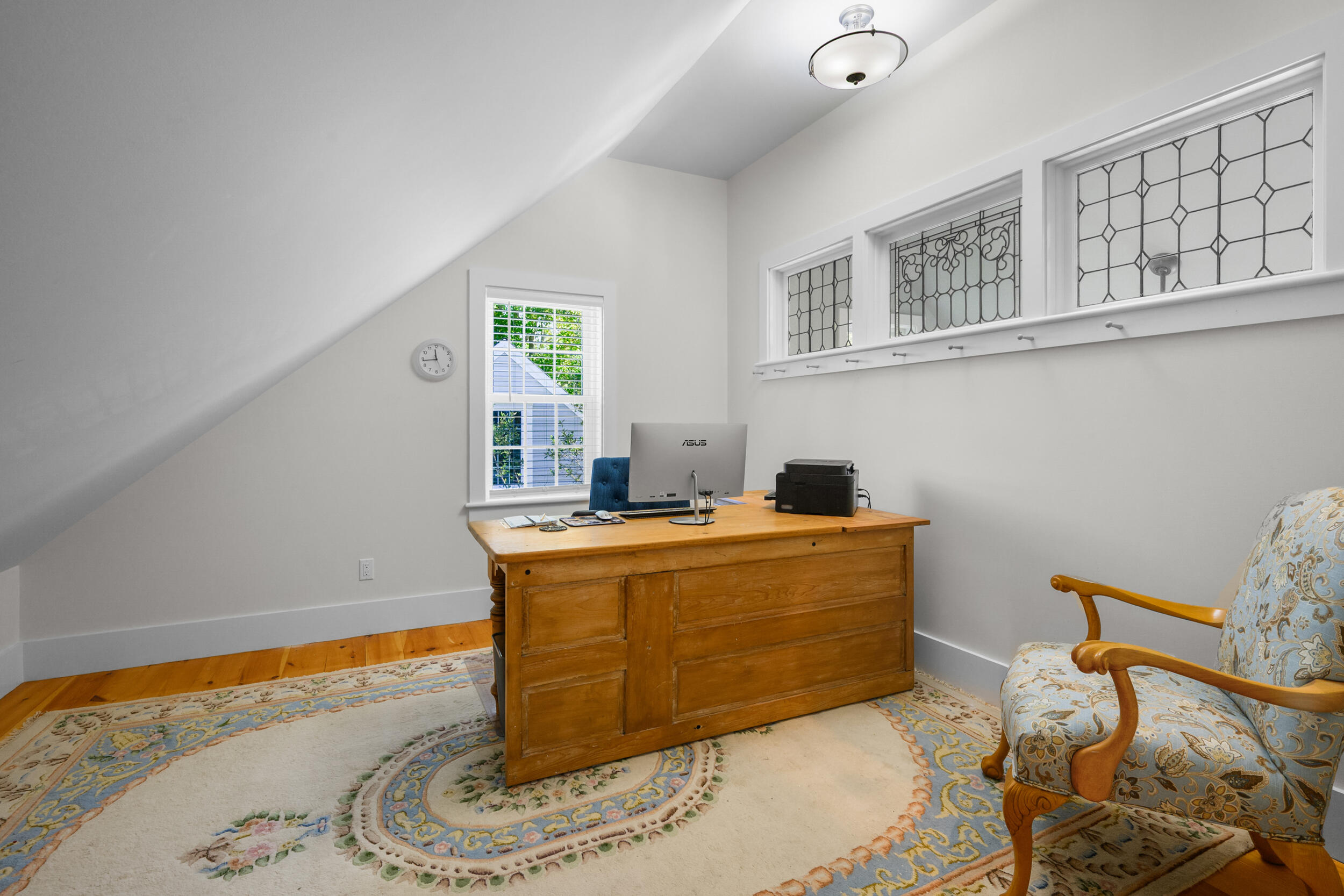 2070 Main Street Barnstable MA 02668