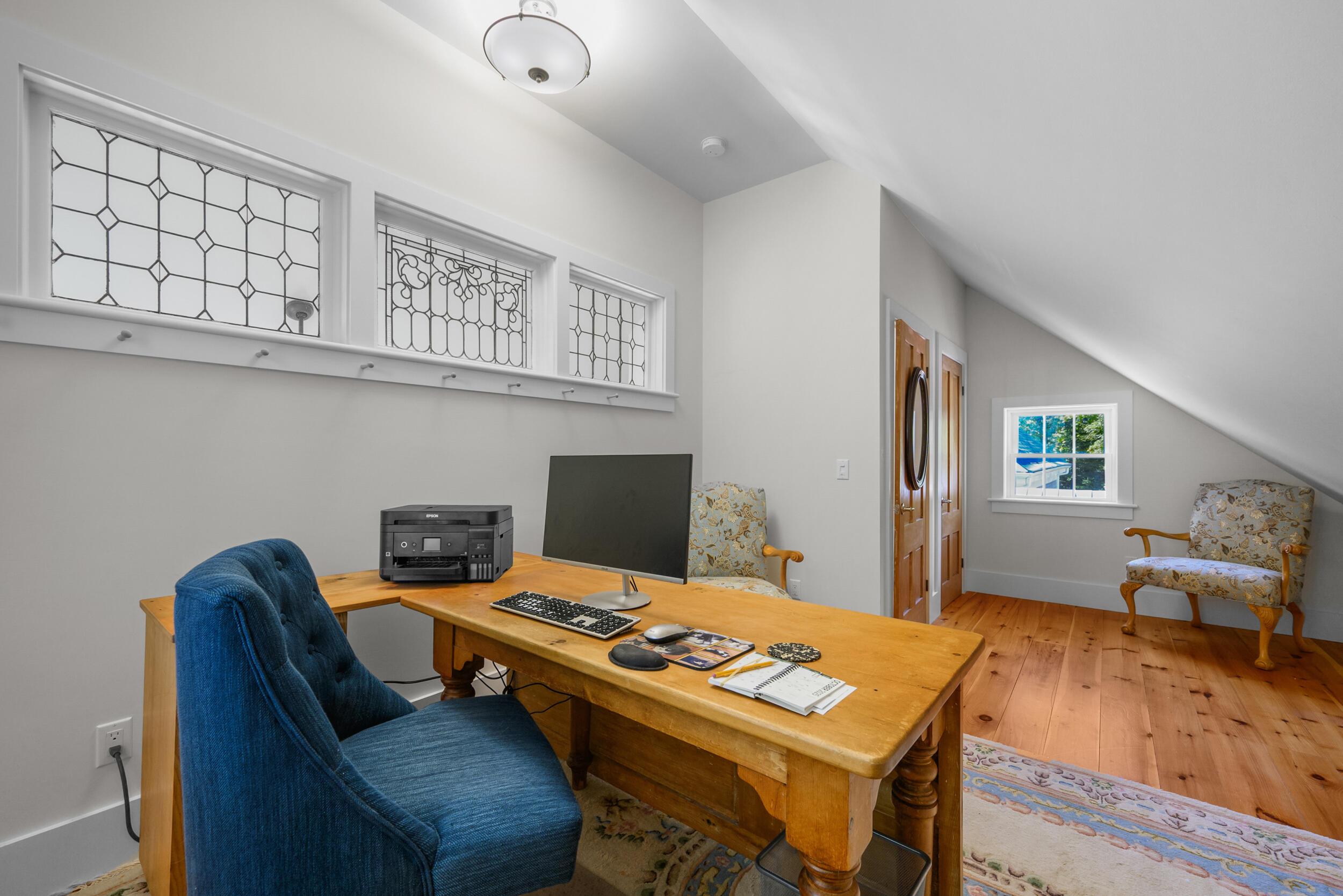 2070 Main Street Barnstable MA 02668