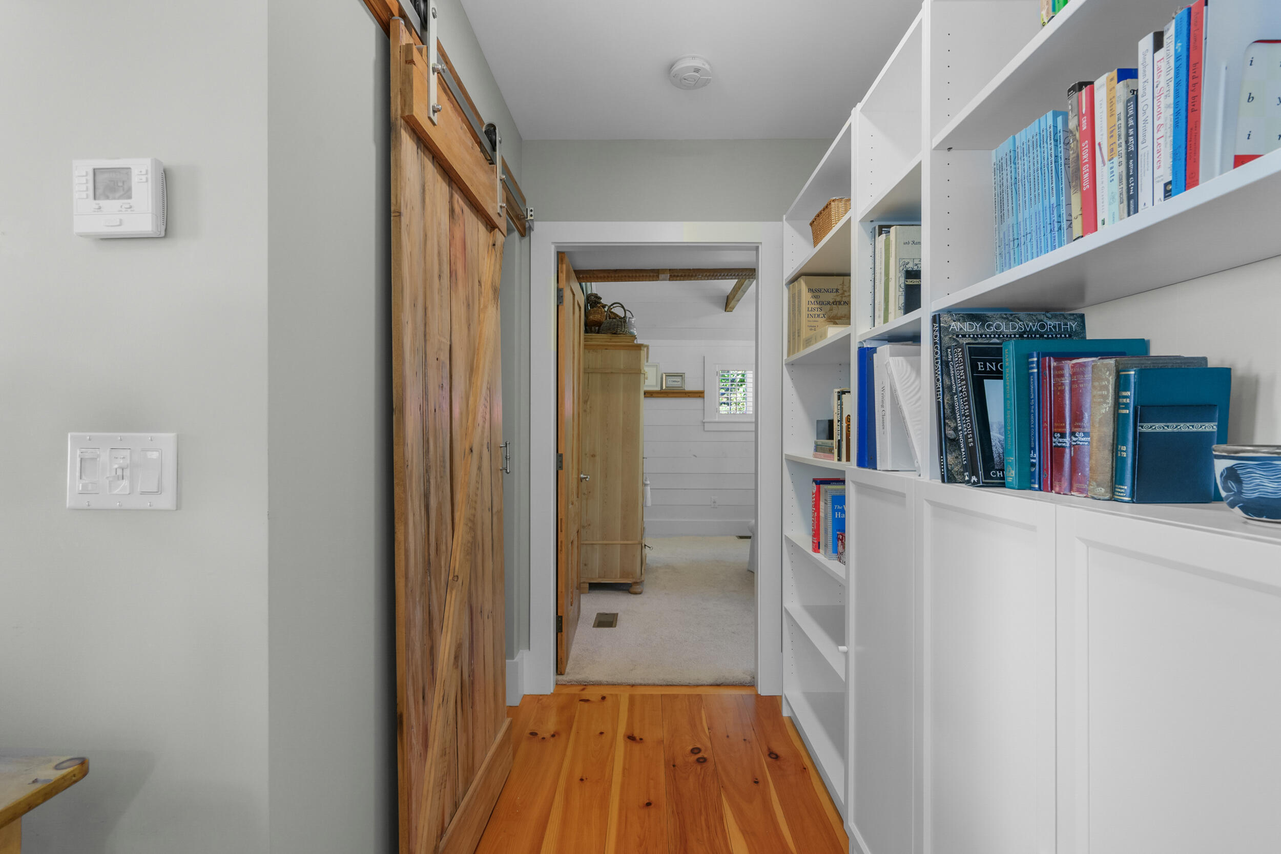 2070 Main Street Barnstable MA 02668