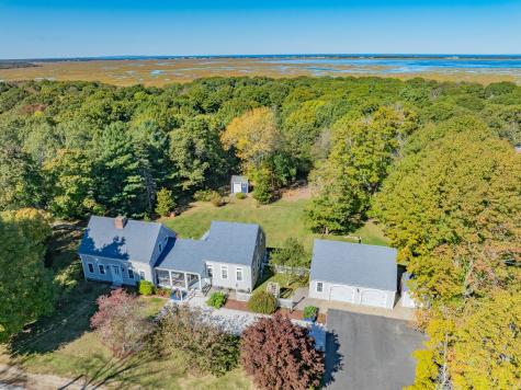 2070 Main Street Barnstable MA 02668