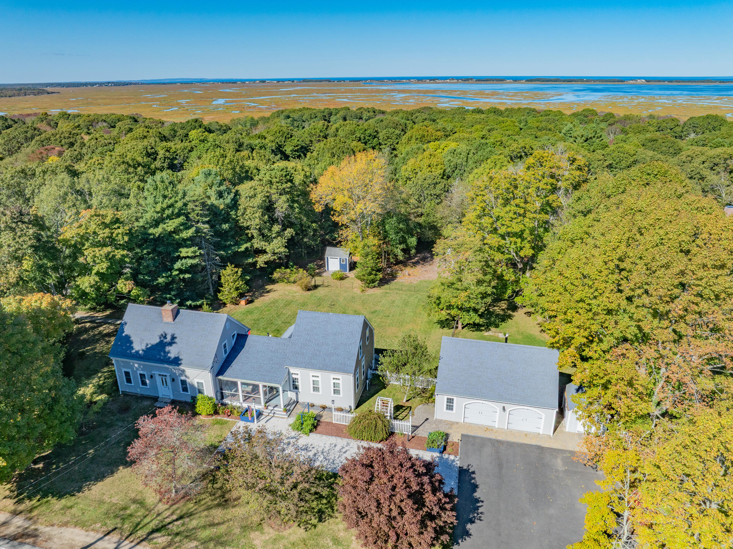 2070 Main Street Barnstable MA 02668