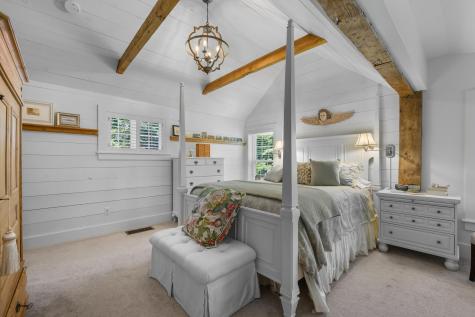 2070 Main Street Barnstable MA 02668