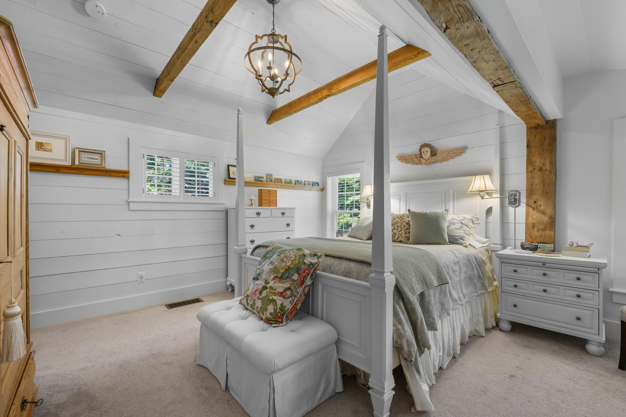 2070 Main Street Barnstable MA 02668