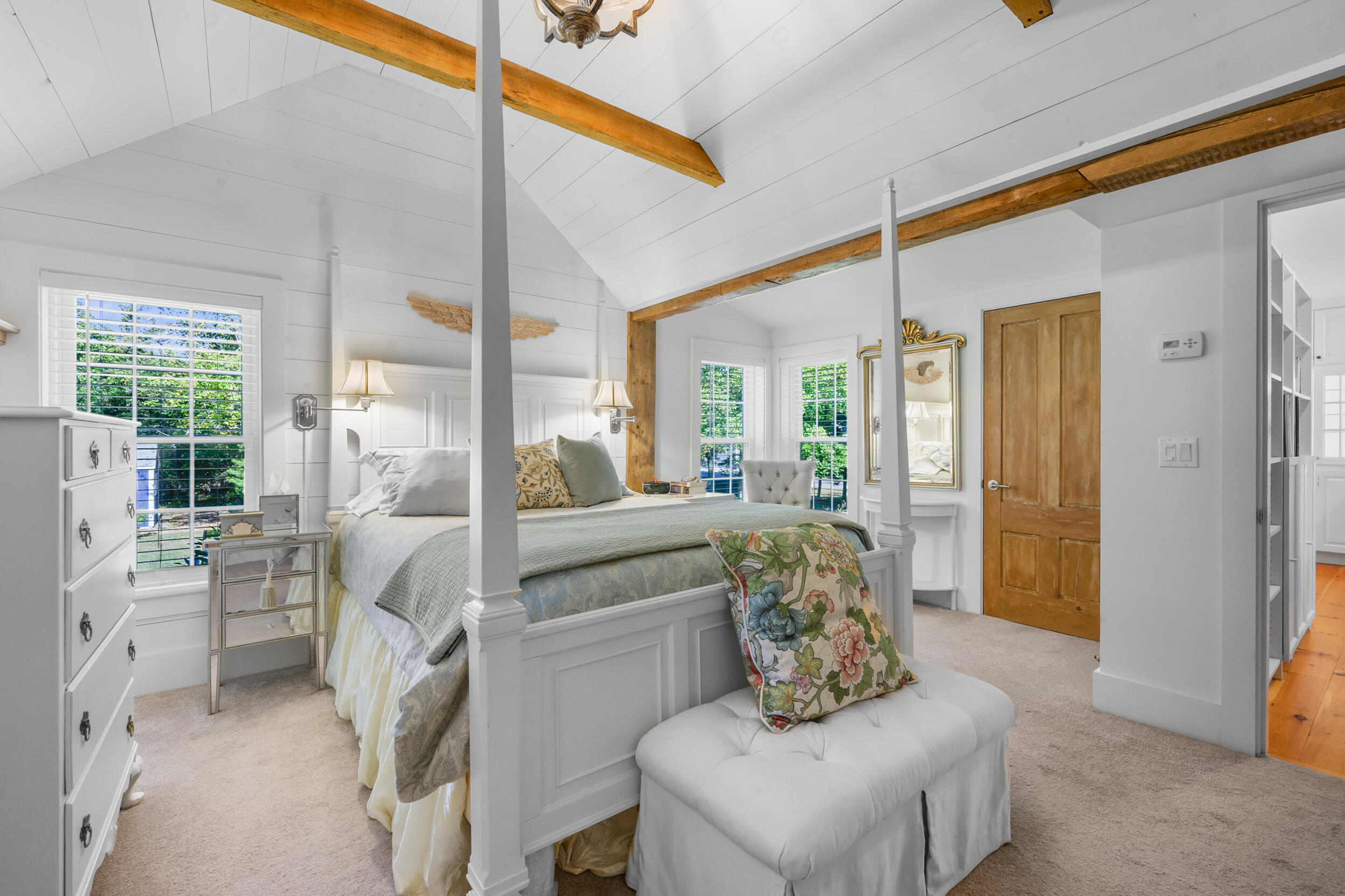 2070 Main Street Barnstable MA 02668