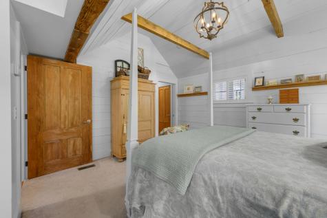 2070 Main Street Barnstable MA 02668