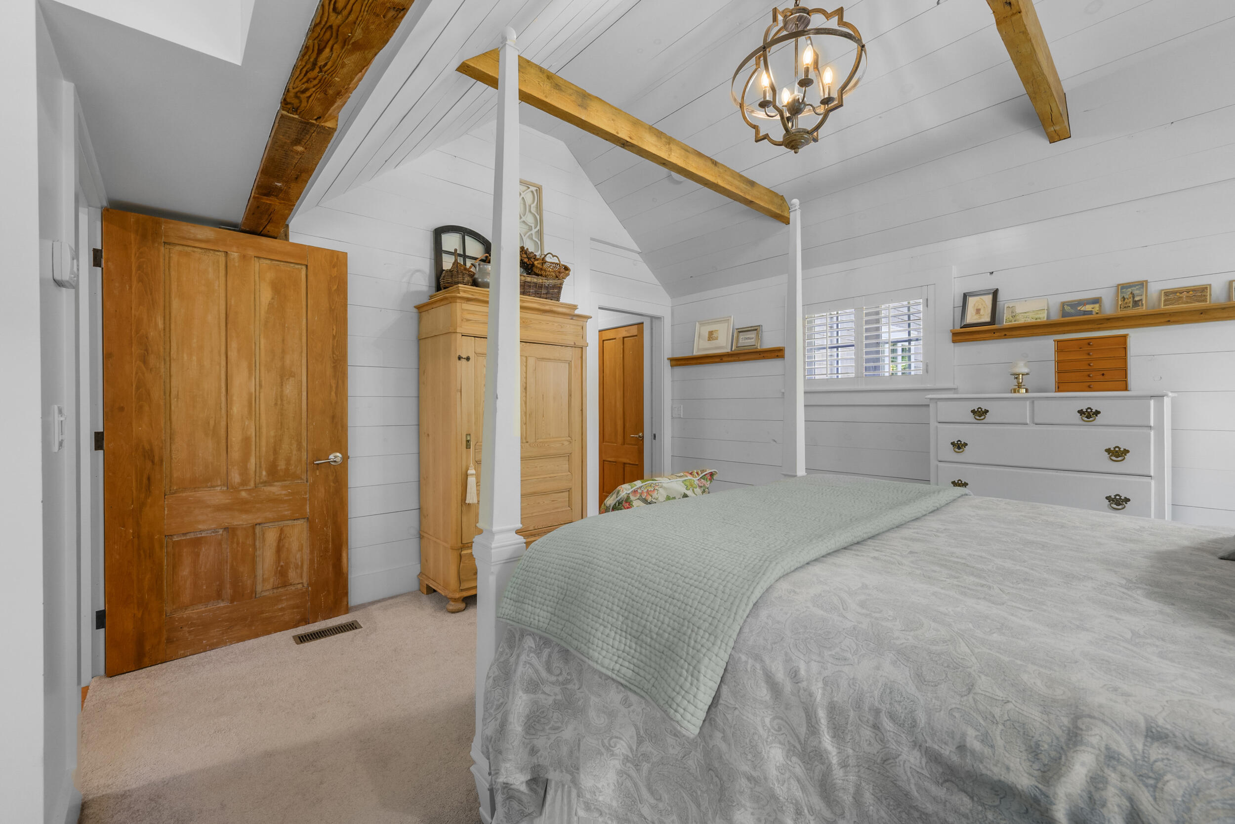 2070 Main Street Barnstable MA 02668