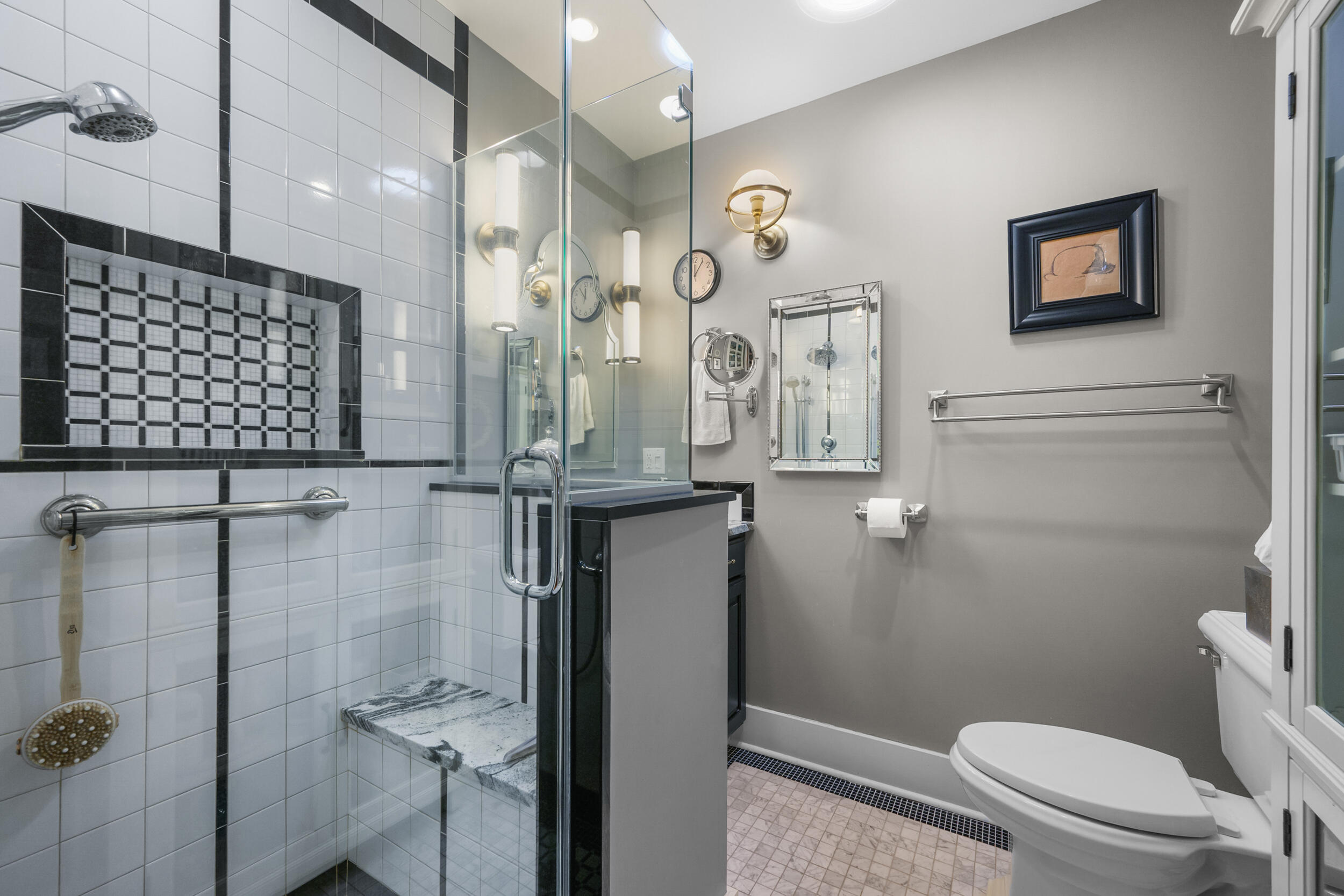 2070 Main Street Barnstable MA 02668