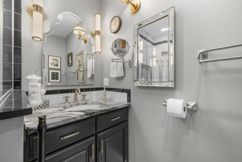 2070 Main Street Barnstable MA 02668