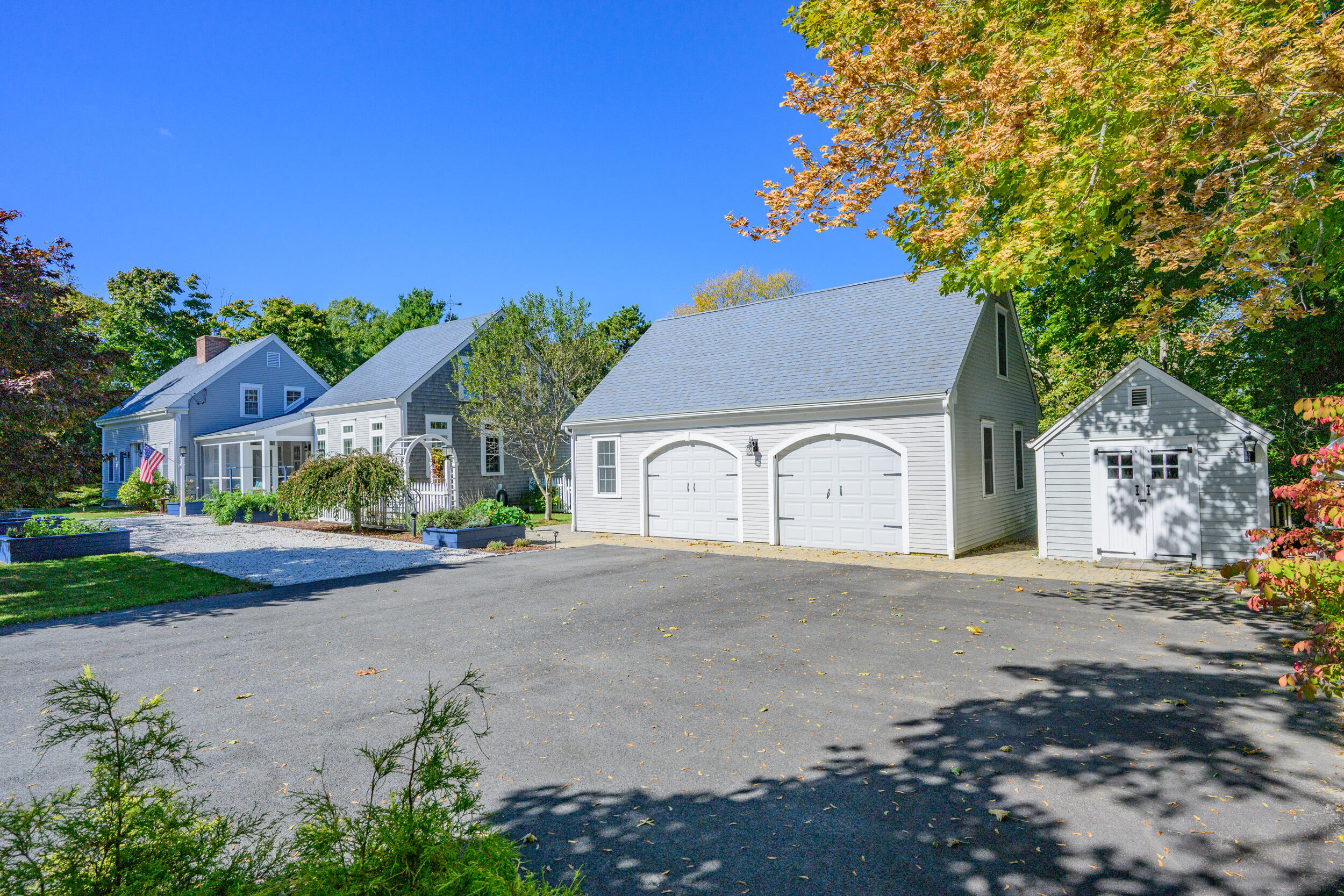 2070 Main Street Barnstable MA 02668
