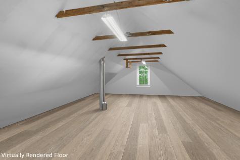 2070 Main Street Barnstable MA 02668