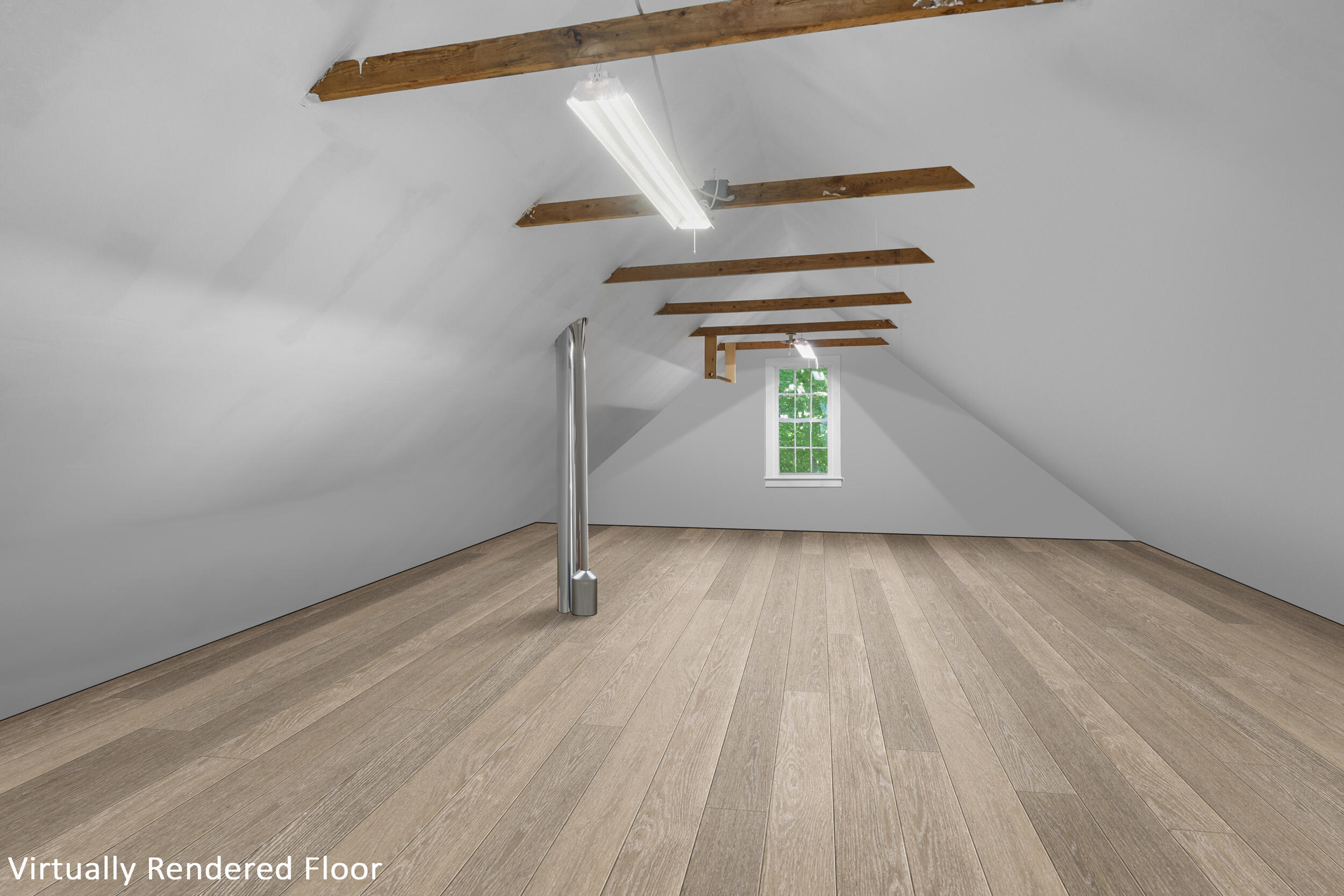 2070 Main Street Barnstable MA 02668