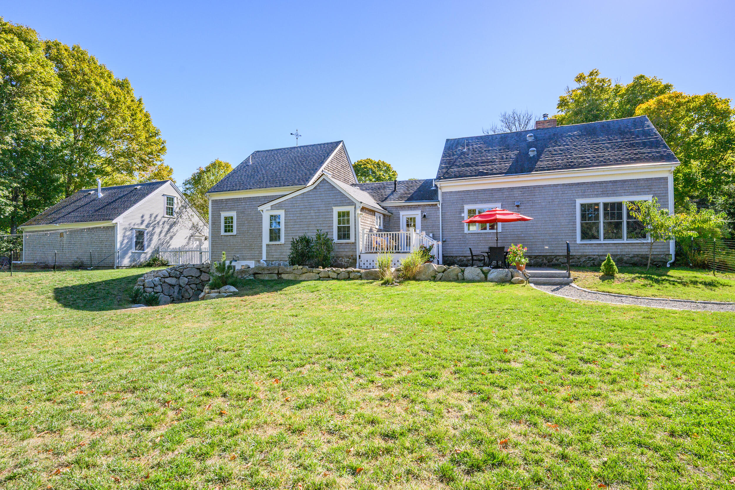 2070 Main Street Barnstable MA 02668