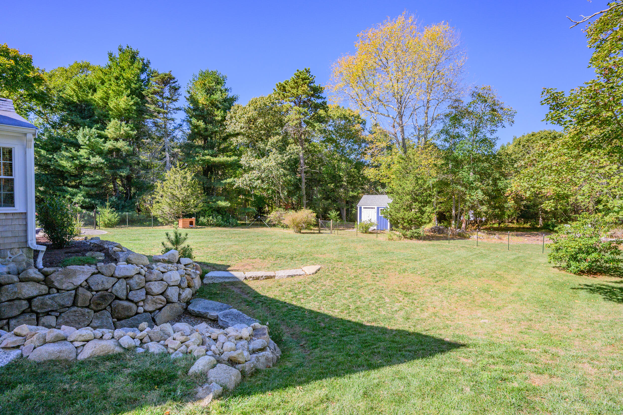 2070 Main Street Barnstable MA 02668